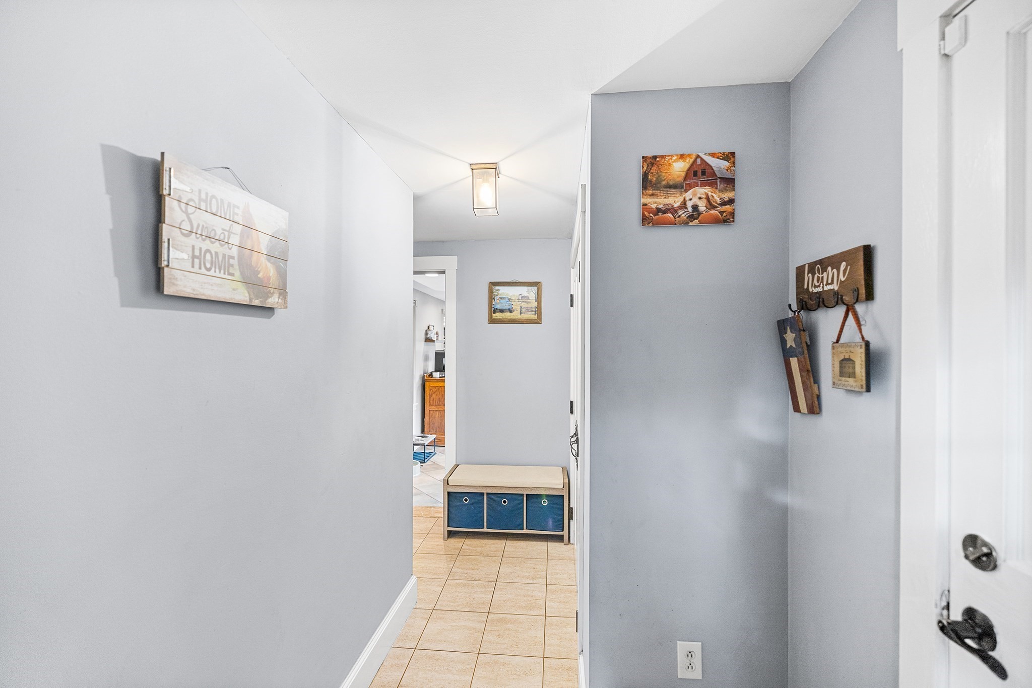 4 Lincoln St, Lunenburg, MA 01462 - Image 20