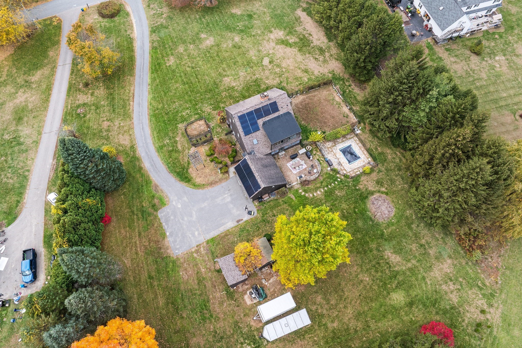 4 Lincoln St, Lunenburg, MA 01462 - Image 3