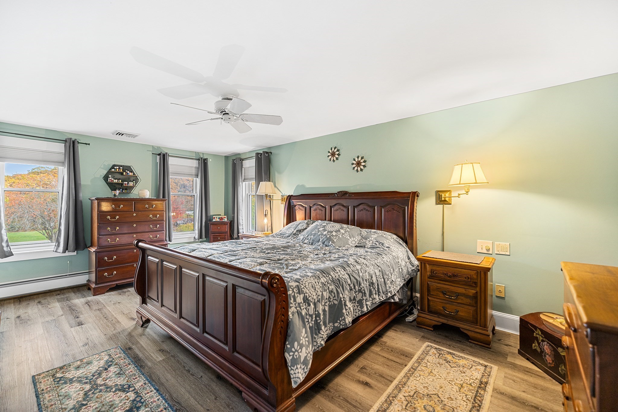 4 Lincoln St, Lunenburg, MA 01462 - Image 21