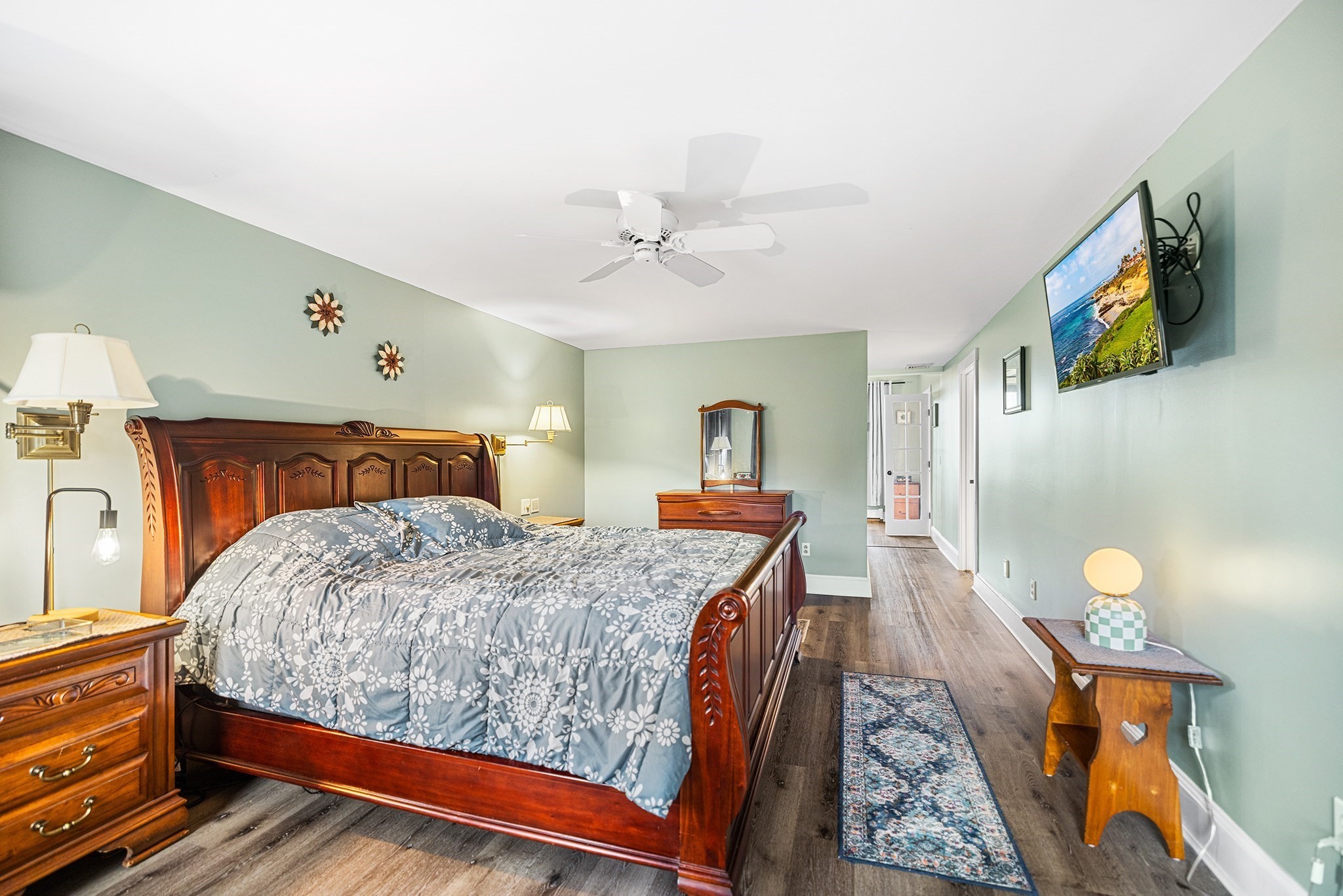 4 Lincoln St, Lunenburg, MA 01462 - Image 22
