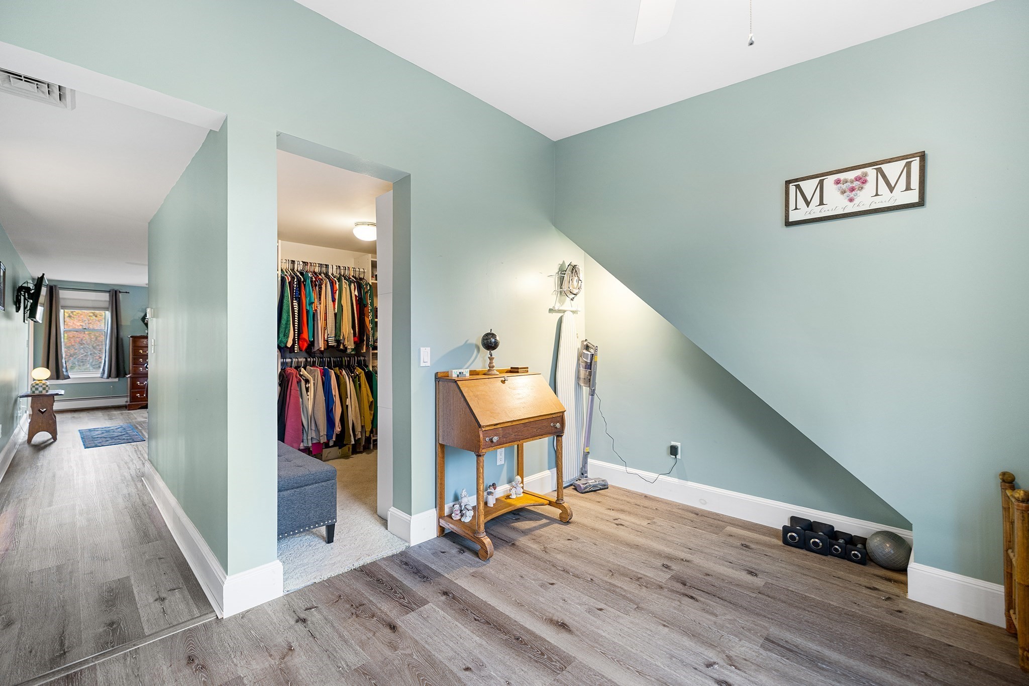 4 Lincoln St, Lunenburg, MA 01462 - Image 23