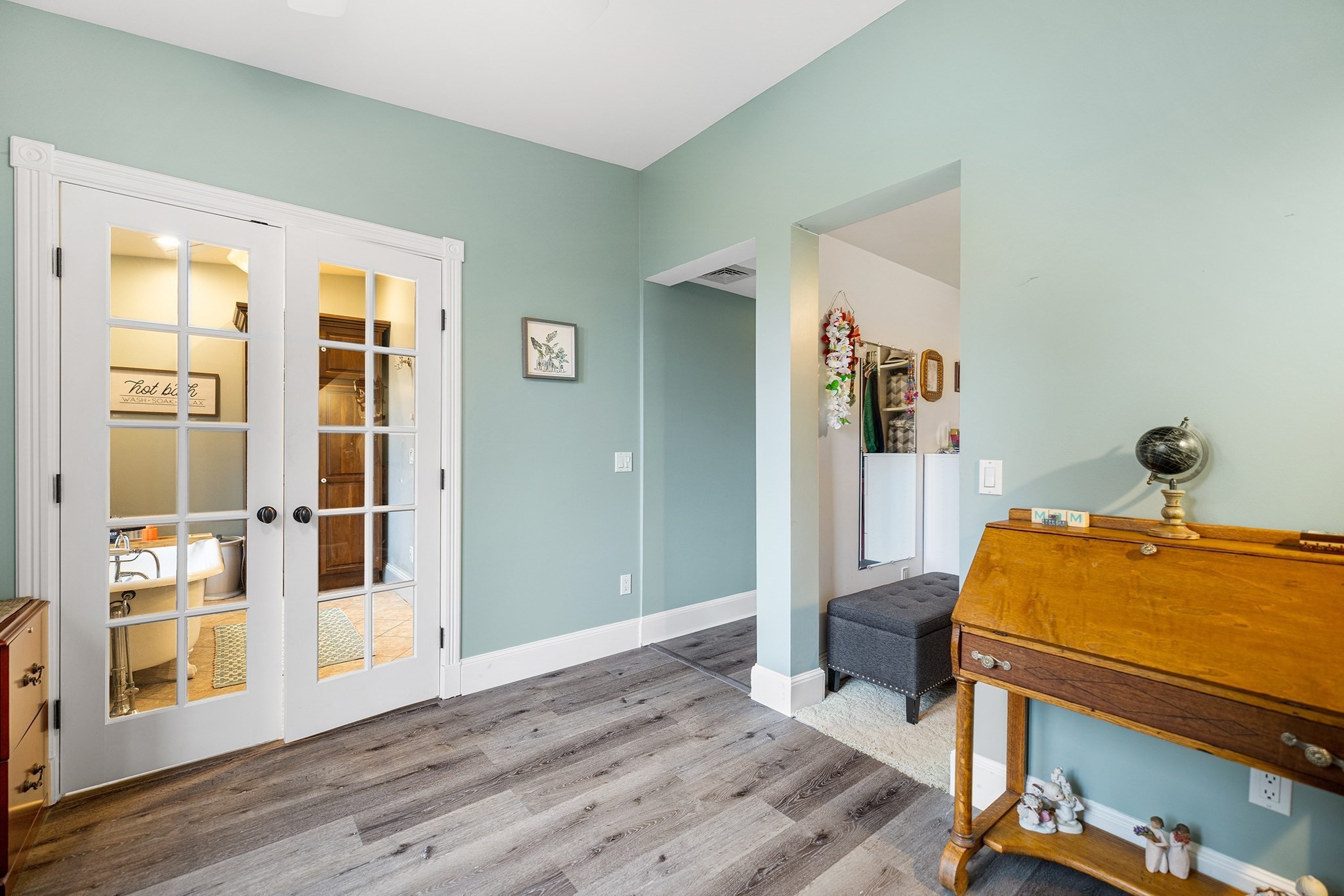 4 Lincoln St, Lunenburg, MA 01462 - Image 24