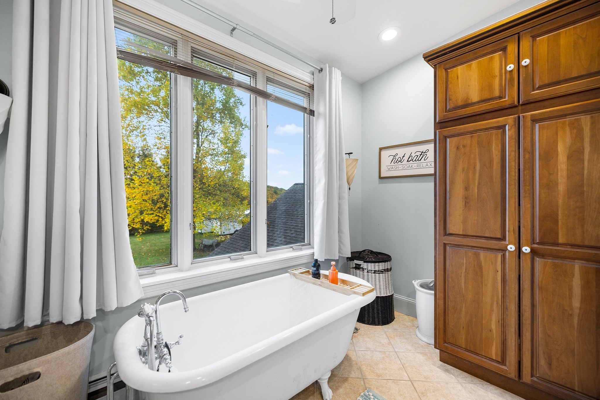 4 Lincoln St, Lunenburg, MA 01462 - Image 25