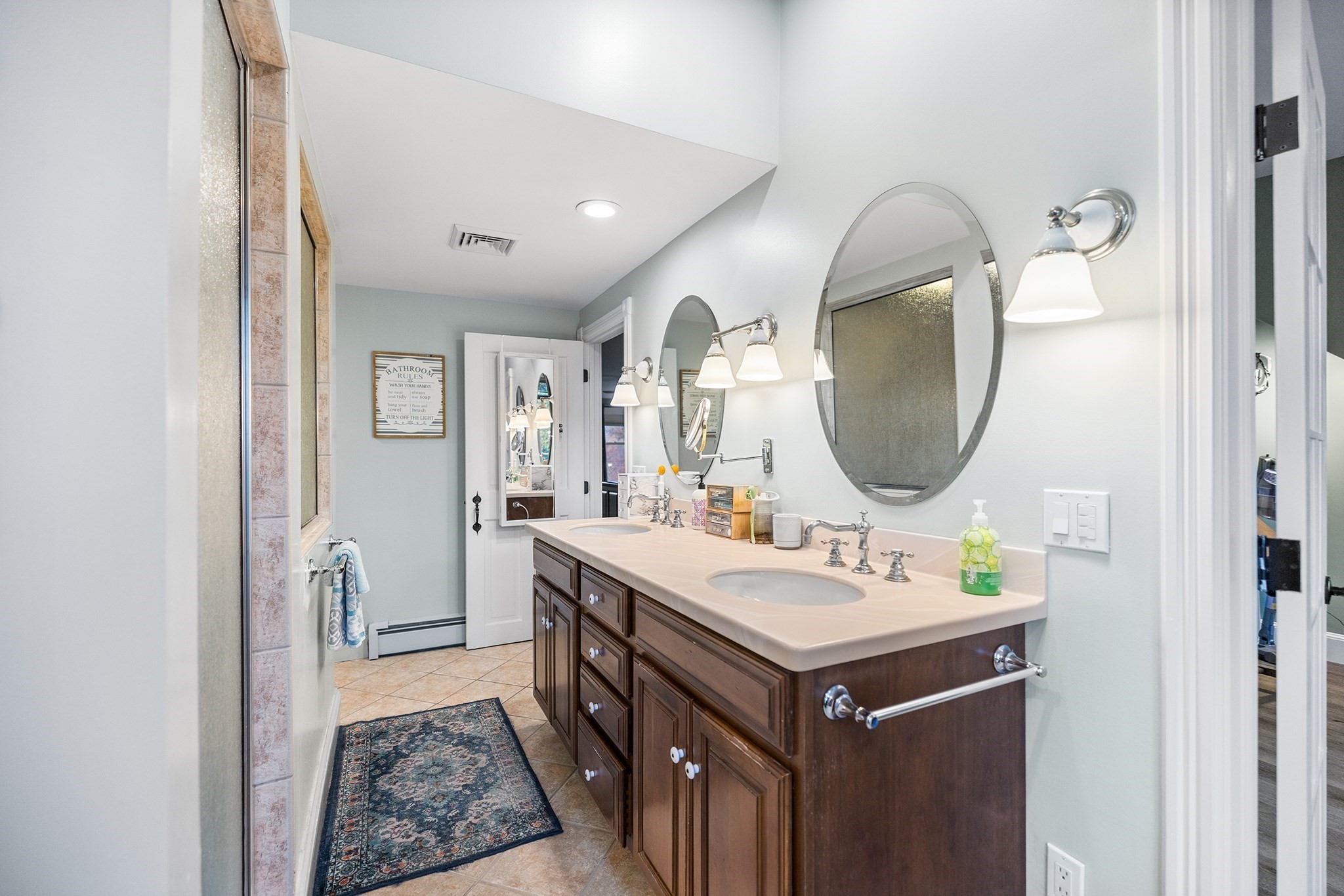 4 Lincoln St, Lunenburg, MA 01462 - Image 26