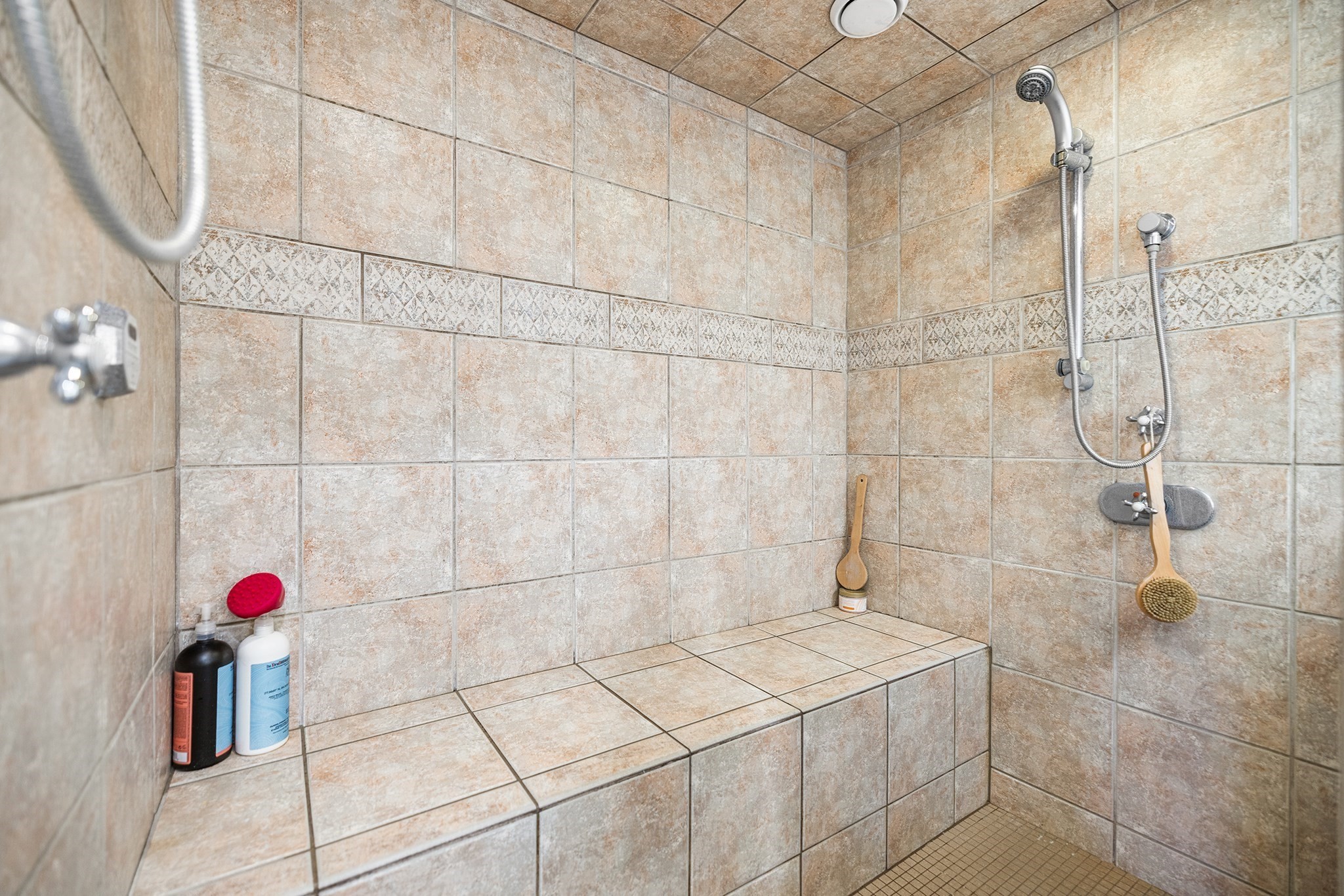 4 Lincoln St, Lunenburg, MA 01462 - Image 27