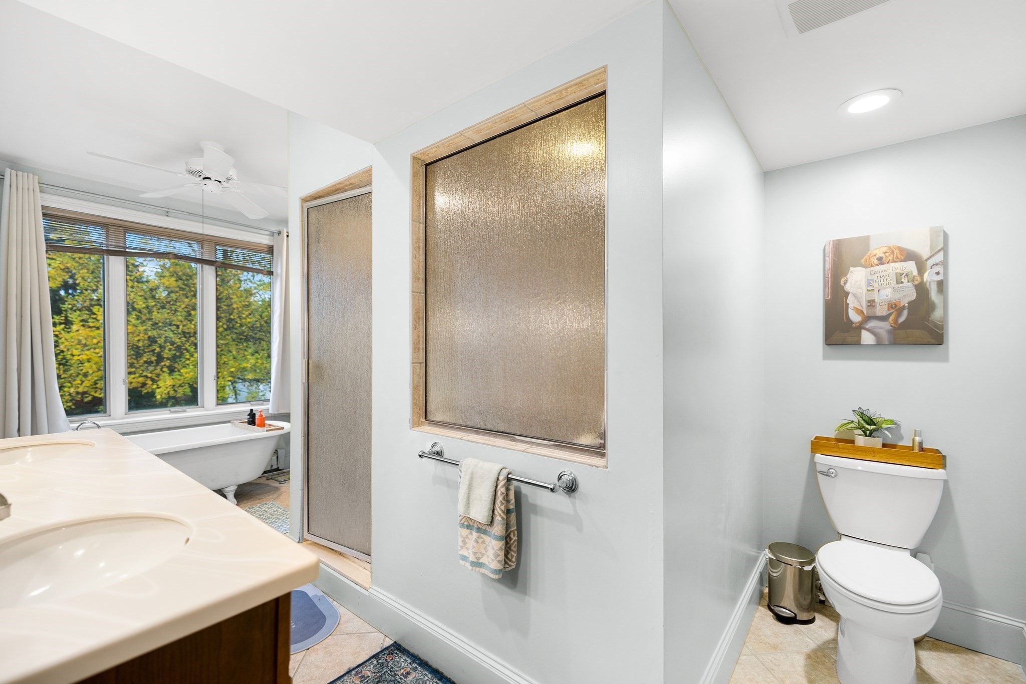 4 Lincoln St, Lunenburg, MA 01462 - Image 28