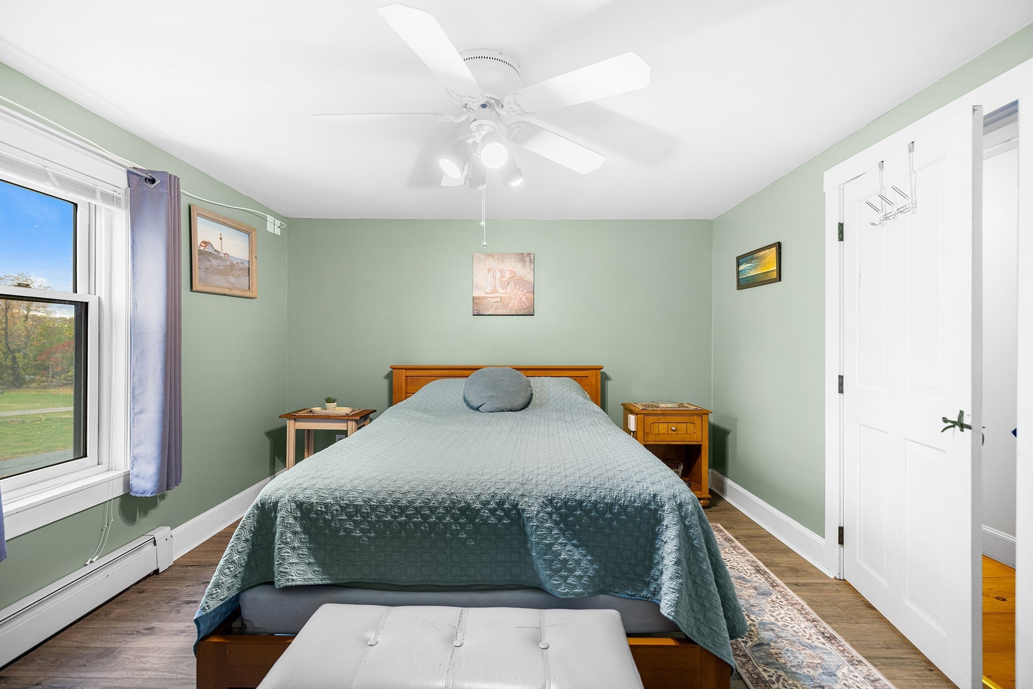 4 Lincoln St, Lunenburg, MA 01462 - Image 29