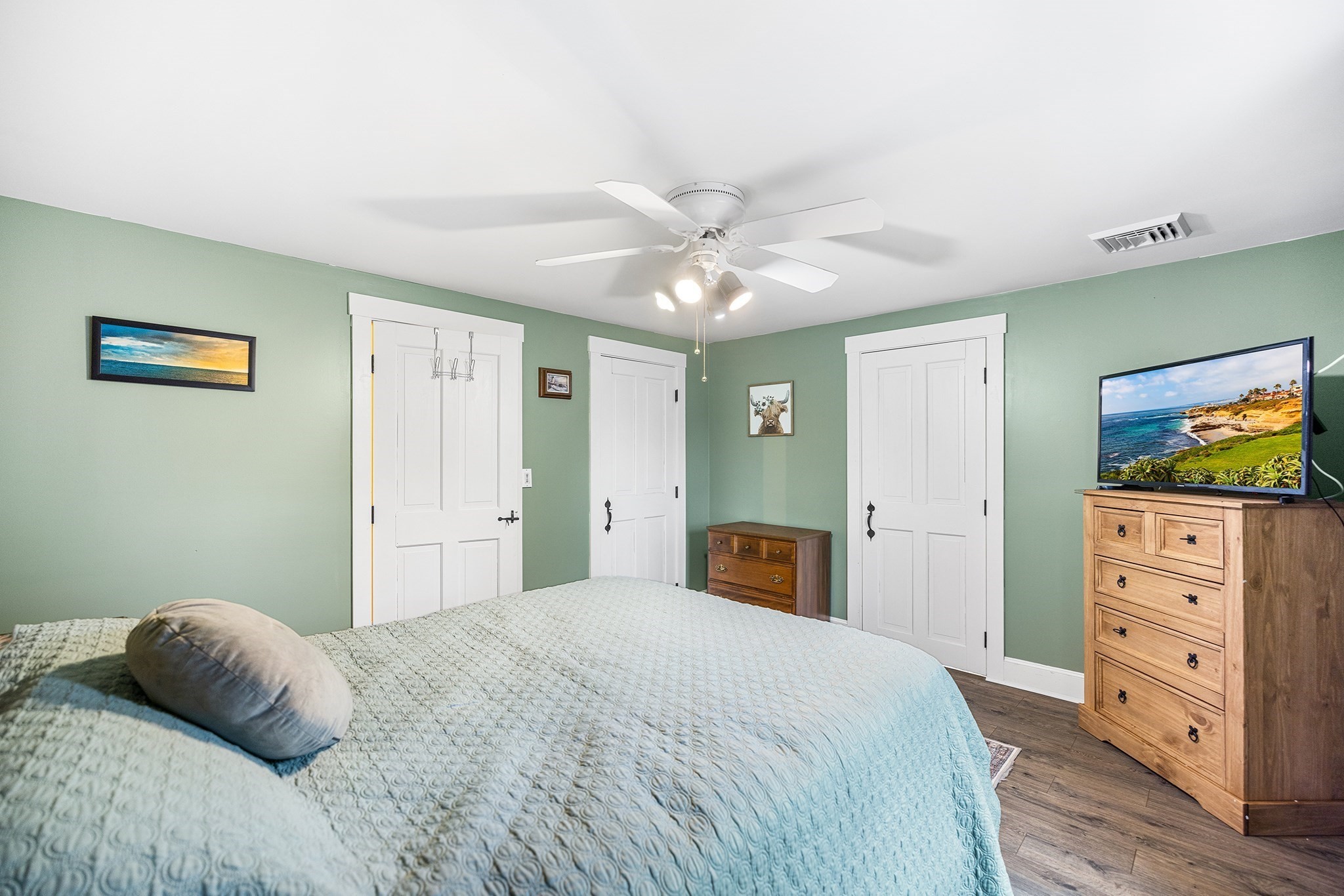 4 Lincoln St, Lunenburg, MA 01462 - Image 30