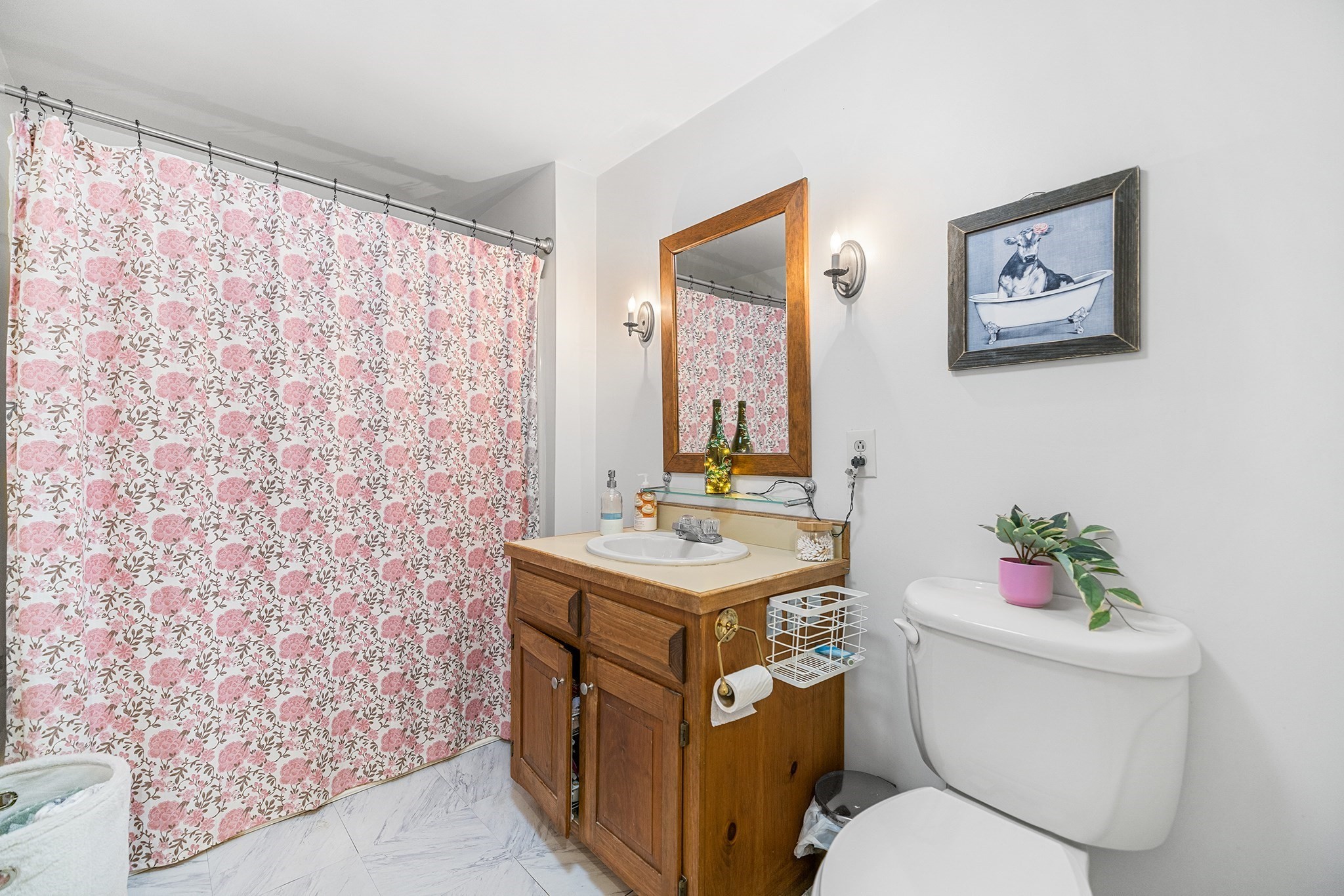 4 Lincoln St, Lunenburg, MA 01462 - Image 31