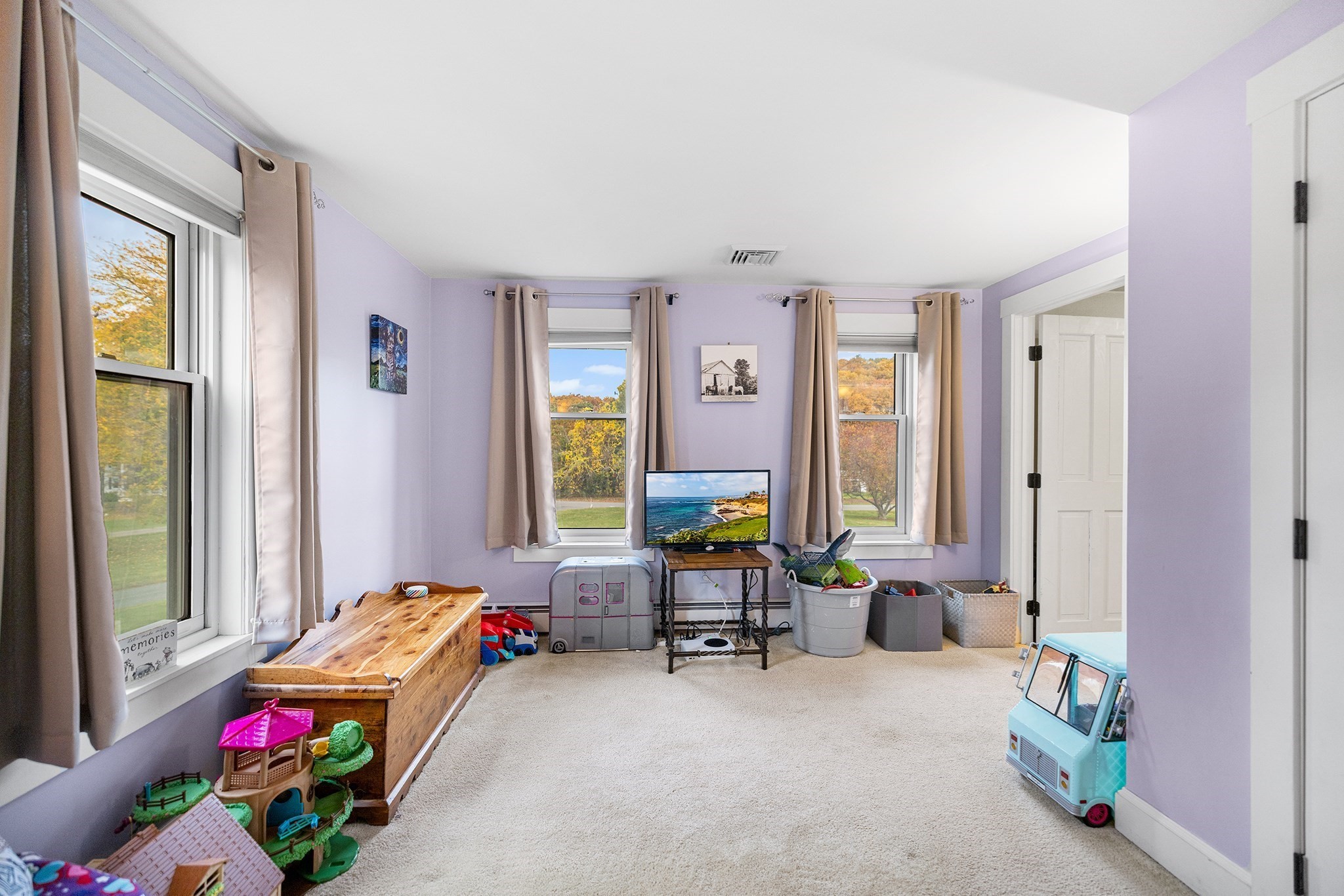 4 Lincoln St, Lunenburg, MA 01462 - Image 32