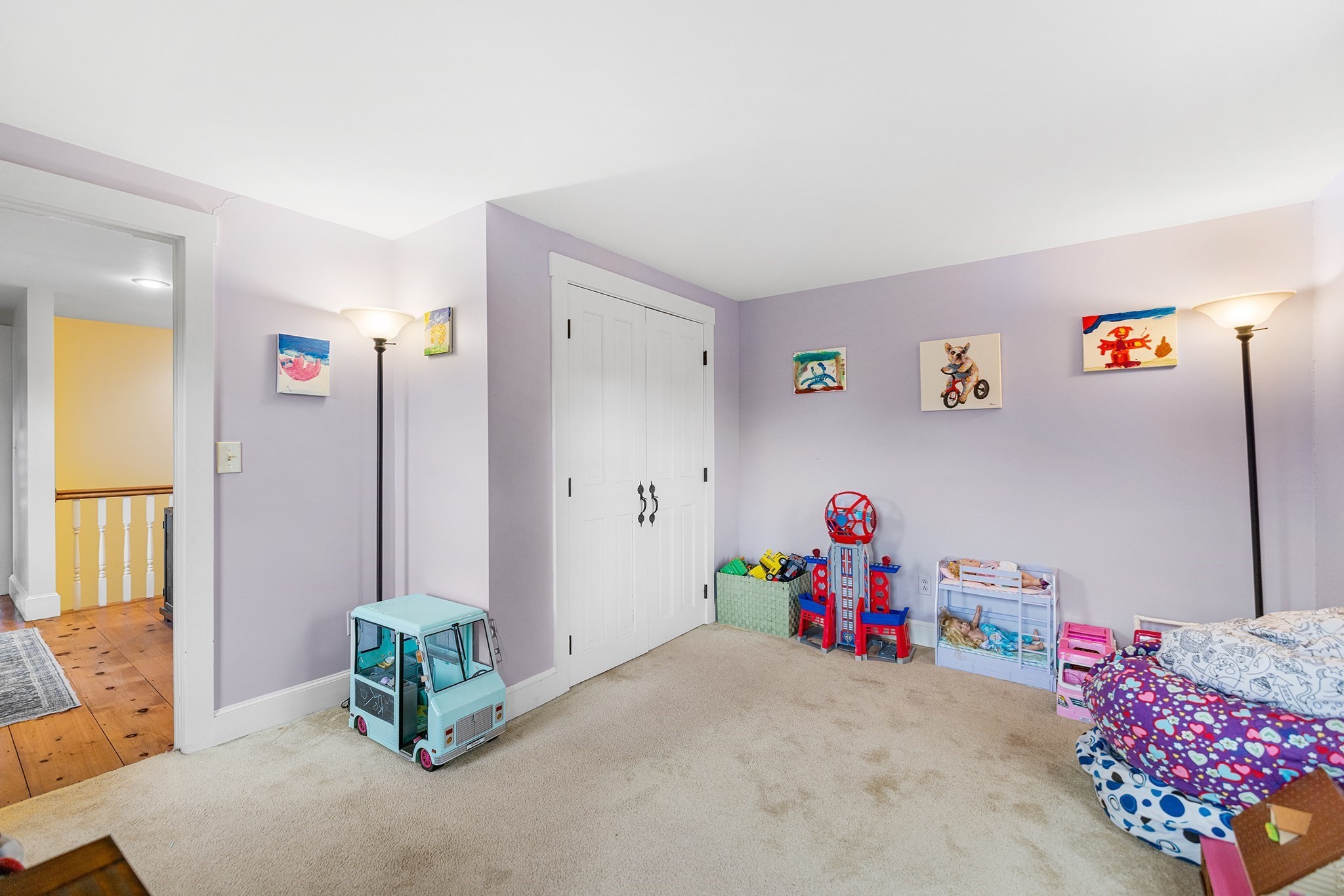 4 Lincoln St, Lunenburg, MA 01462 - Image 33