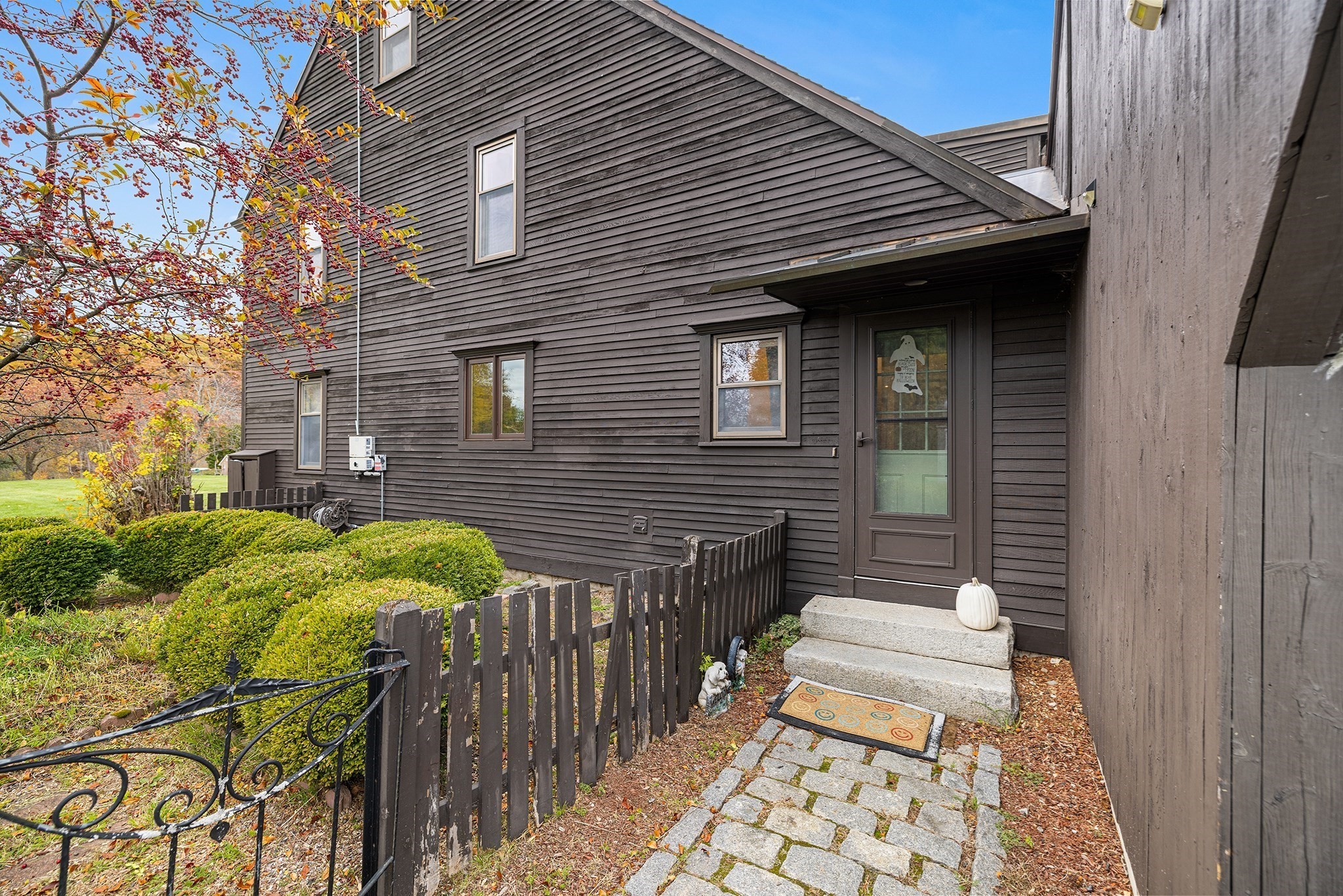 4 Lincoln St, Lunenburg, MA 01462 - Image 34