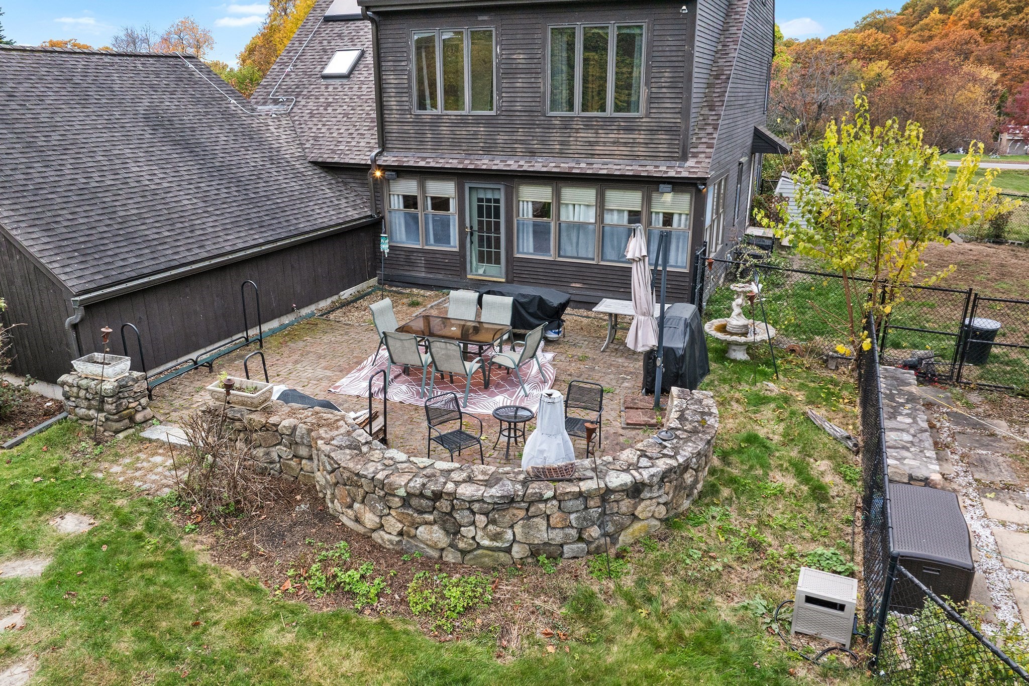 4 Lincoln St, Lunenburg, MA 01462 - Image 35