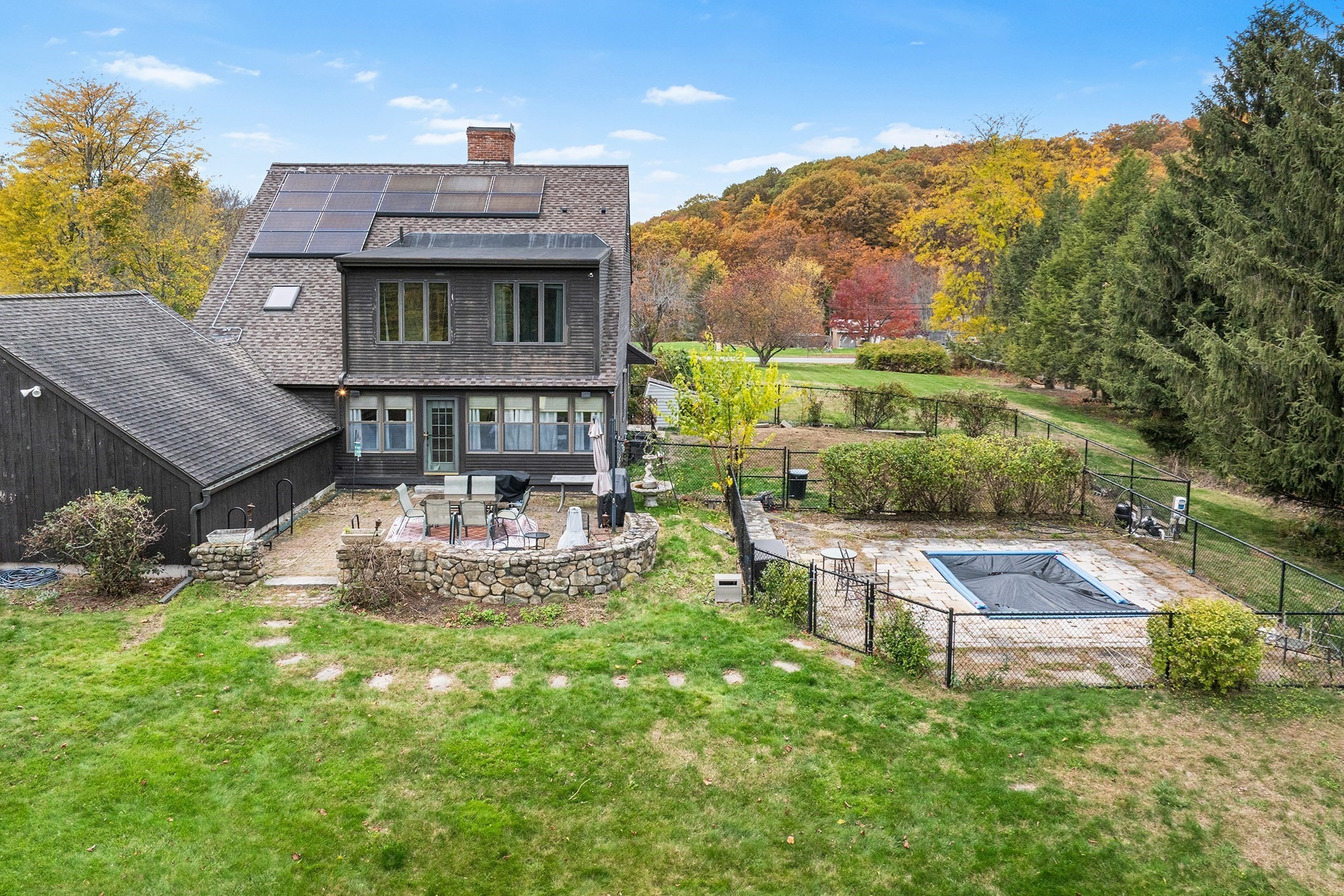 4 Lincoln St, Lunenburg, MA 01462 - Image 36