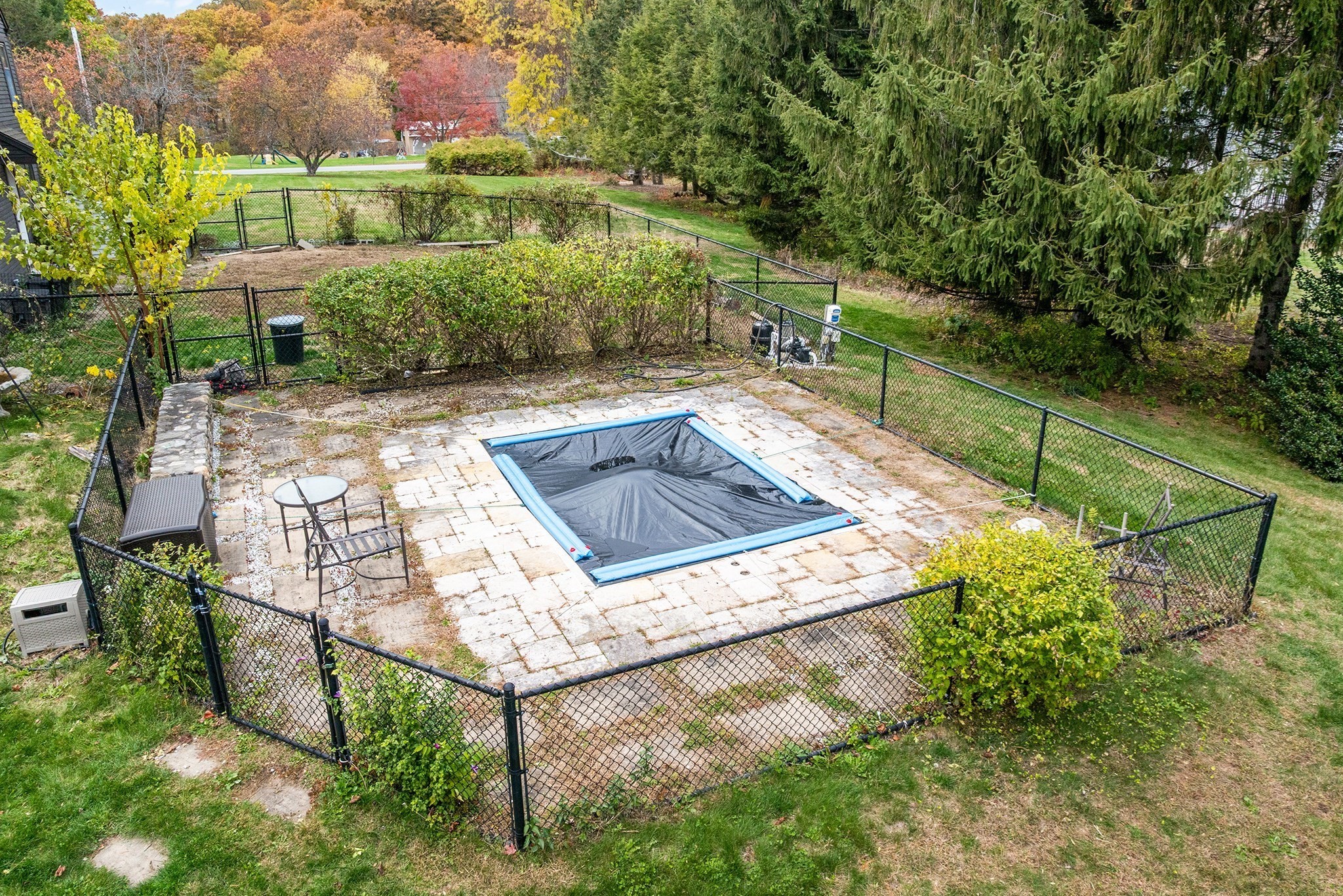 4 Lincoln St, Lunenburg, MA 01462 - Image 37