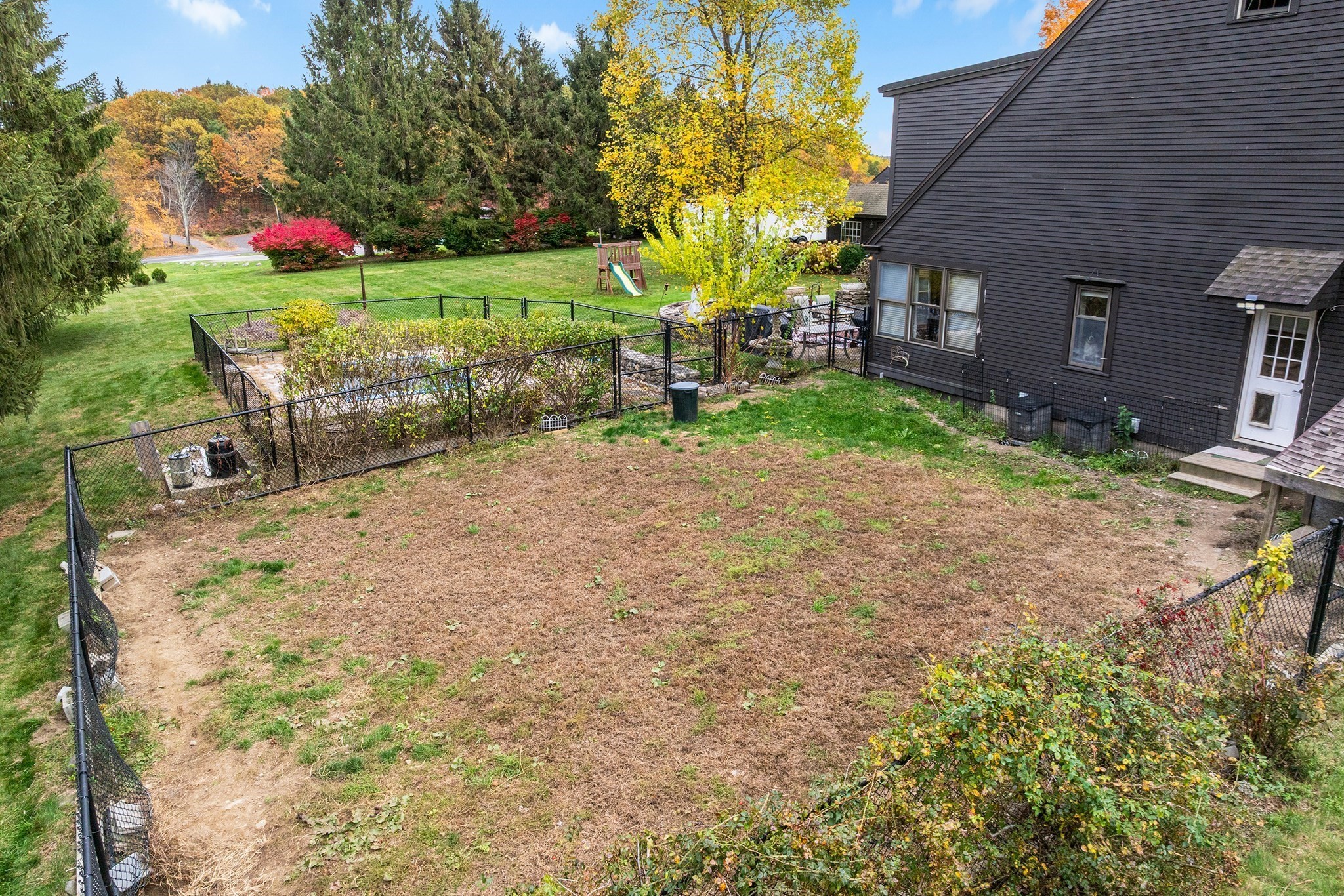 4 Lincoln St, Lunenburg, MA 01462 - Image 38