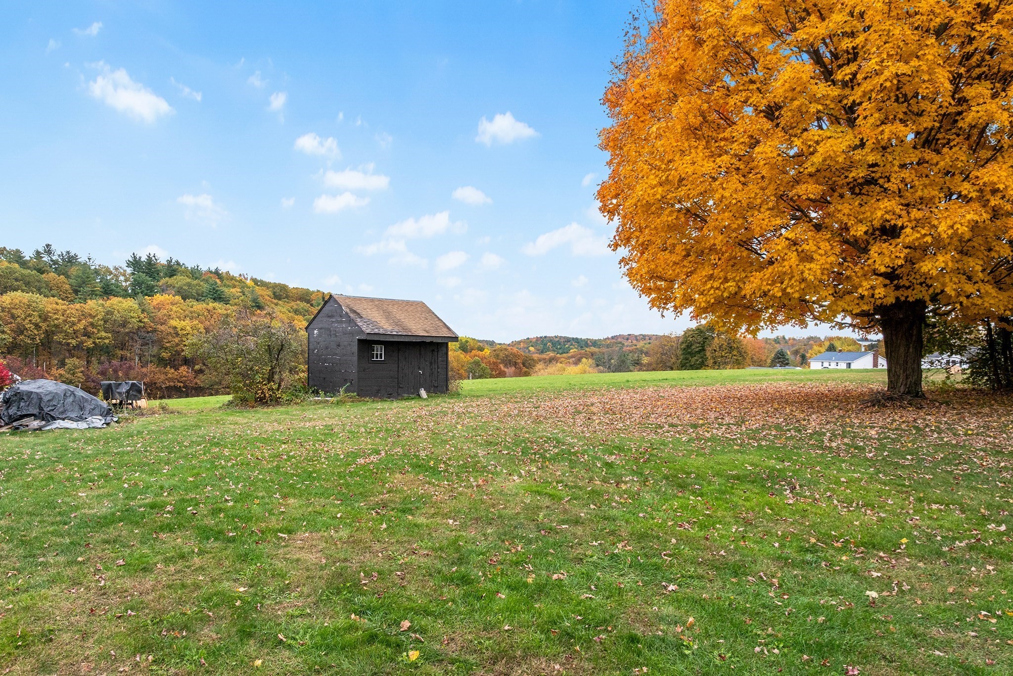 4 Lincoln St, Lunenburg, MA 01462 - Image 39