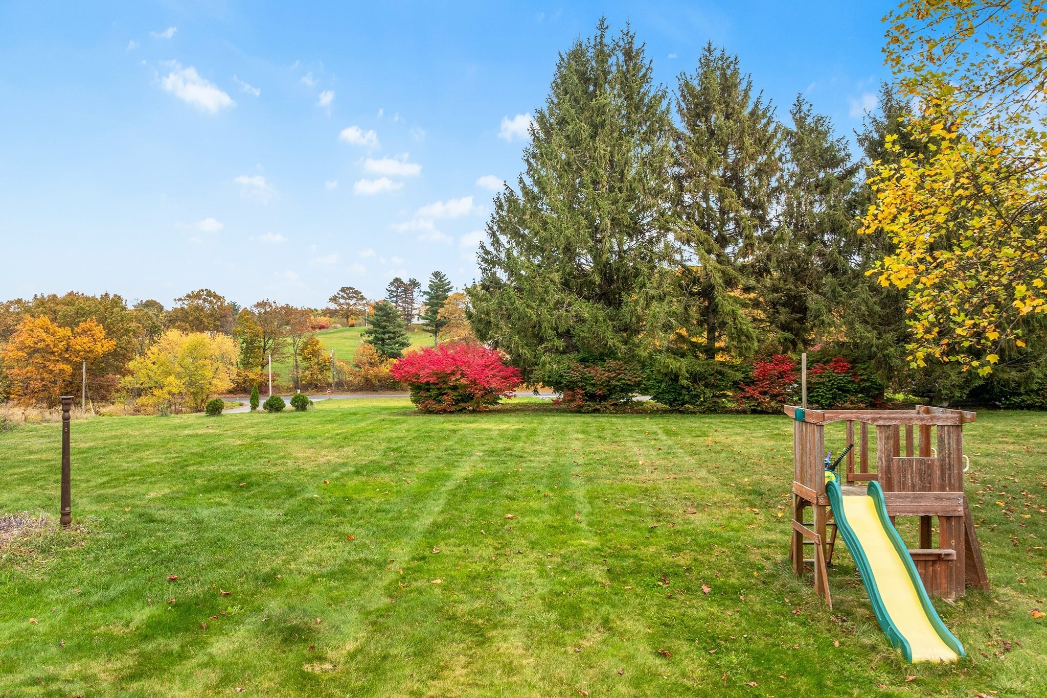 4 Lincoln St, Lunenburg, MA 01462 - Image 40