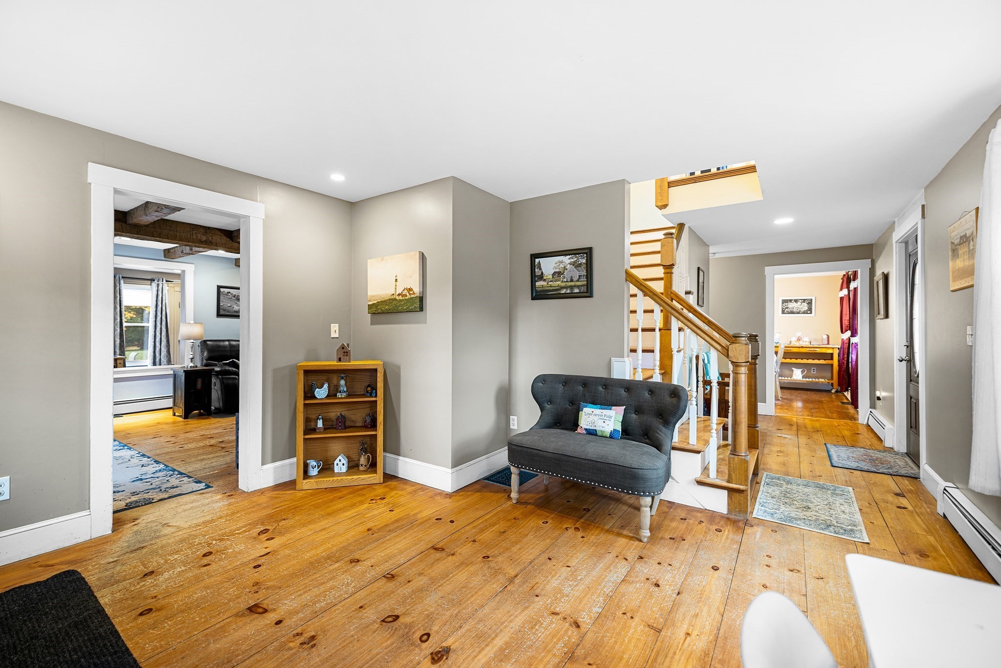 4 Lincoln St, Lunenburg, MA 01462 - Image 5