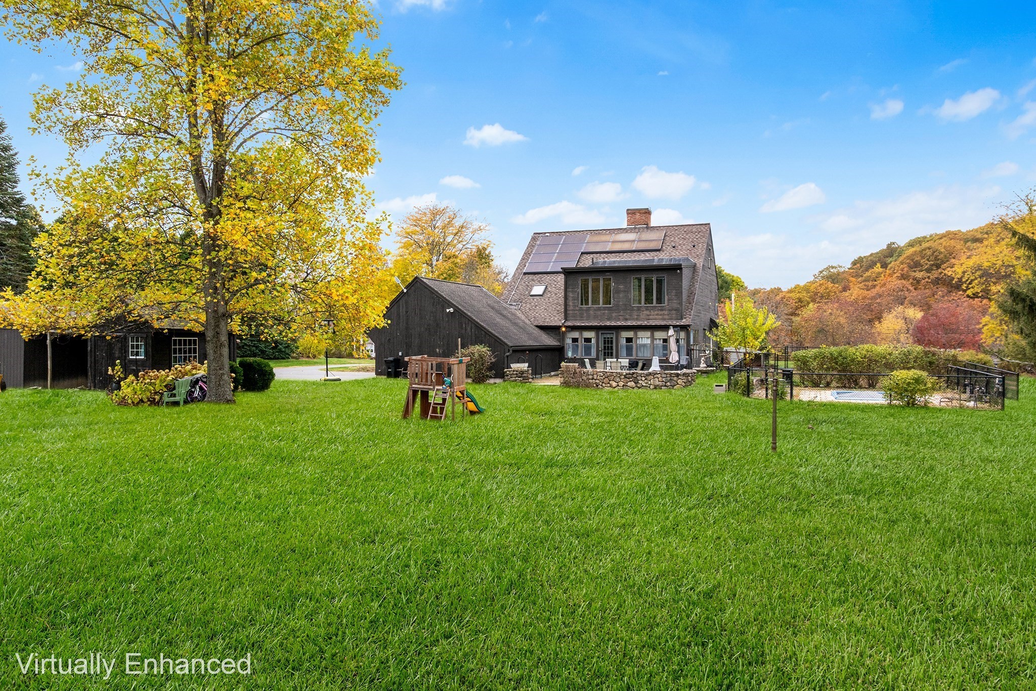 4 Lincoln St, Lunenburg, MA 01462 - Image 41