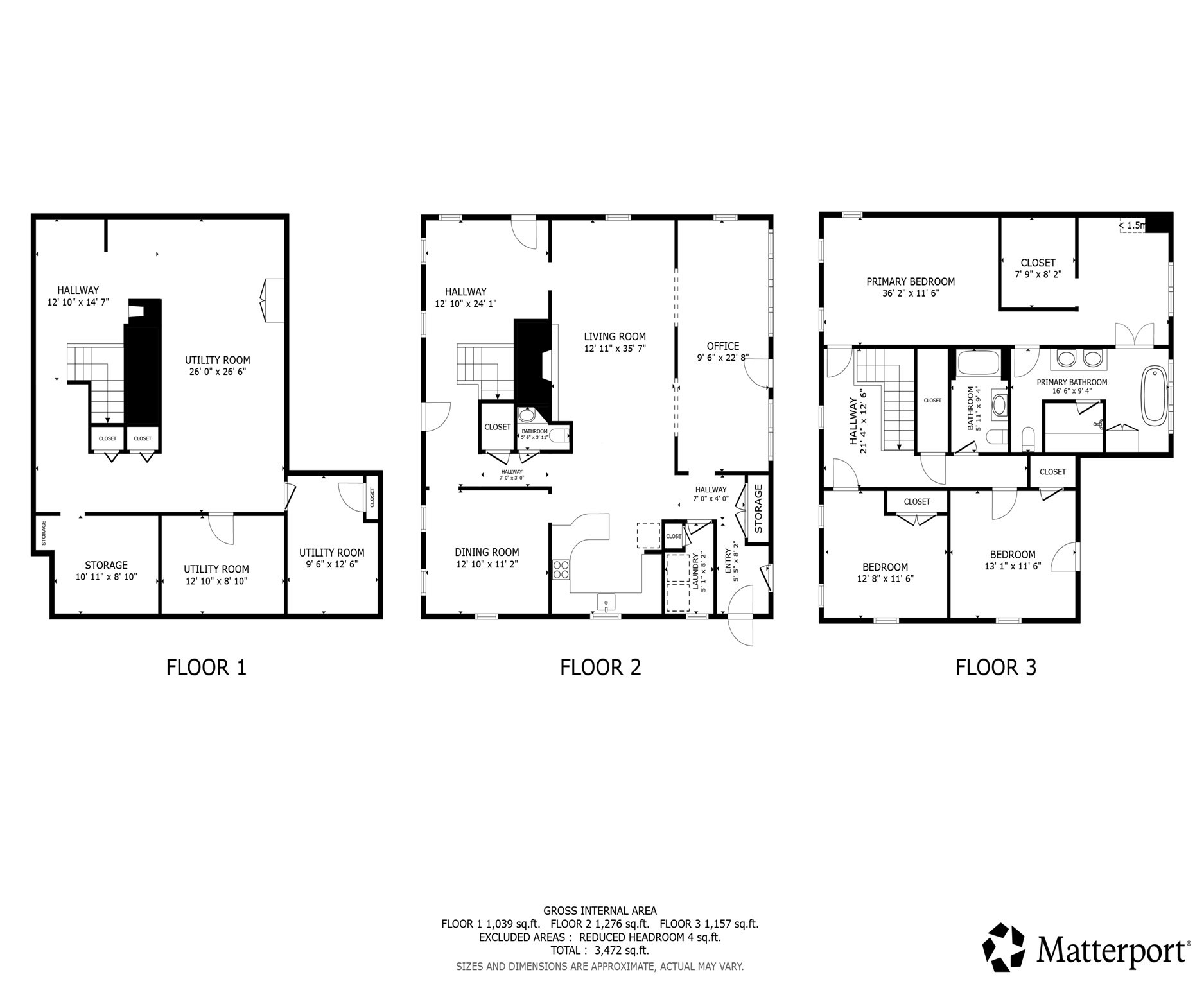 4 Lincoln St, Lunenburg, MA 01462 - Image 42