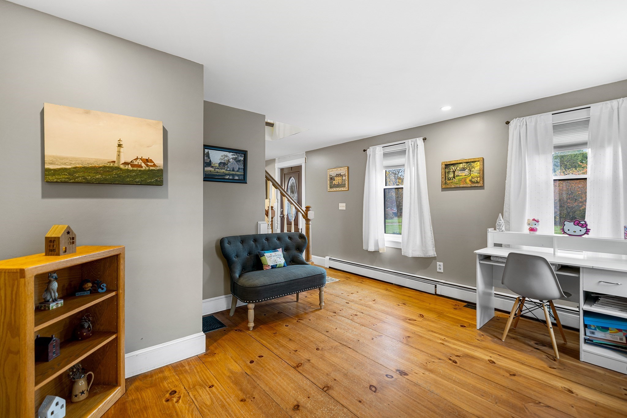 4 Lincoln St, Lunenburg, MA 01462 - Image 6