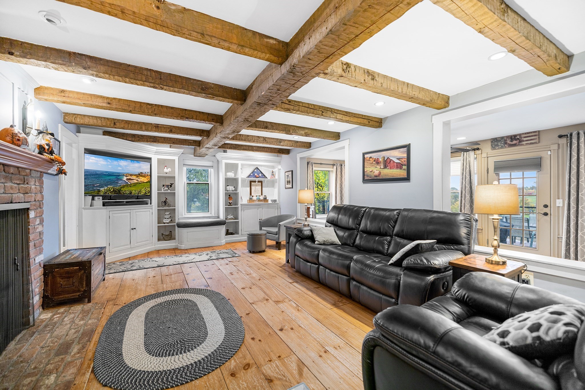 4 Lincoln St, Lunenburg, MA 01462 - Image 7