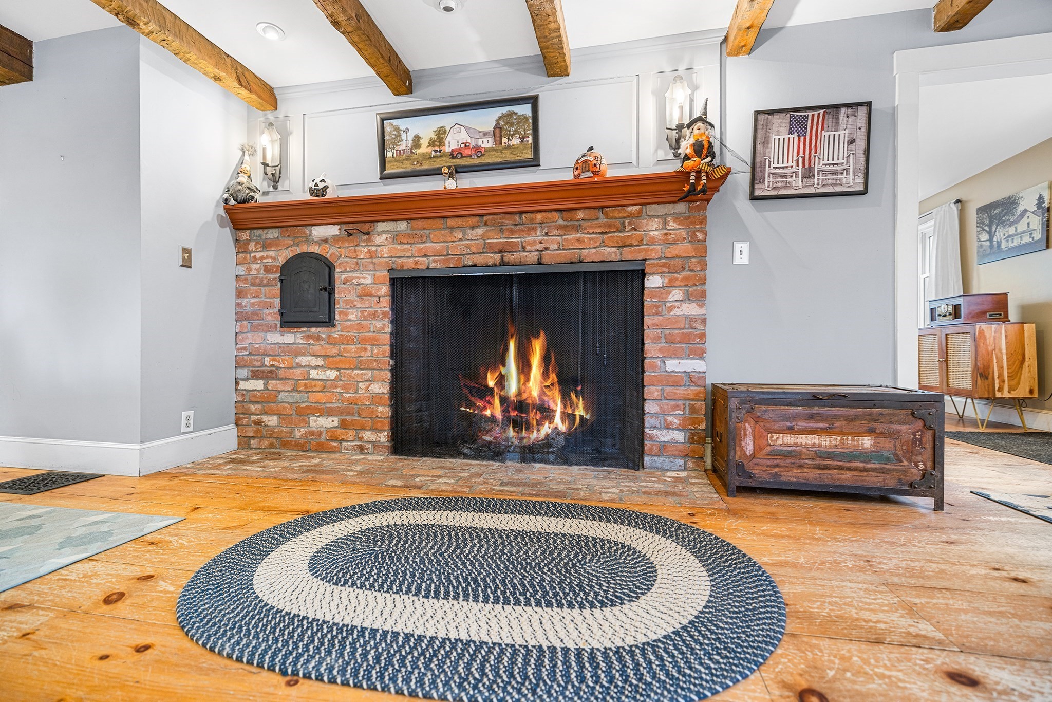 4 Lincoln St, Lunenburg, MA 01462 - Image 8