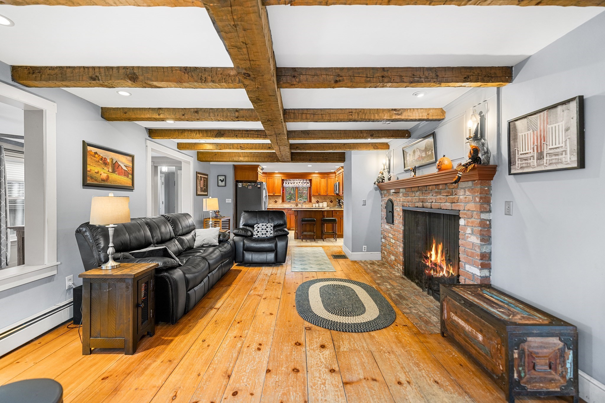 4 Lincoln St, Lunenburg, MA 01462 - Image 9