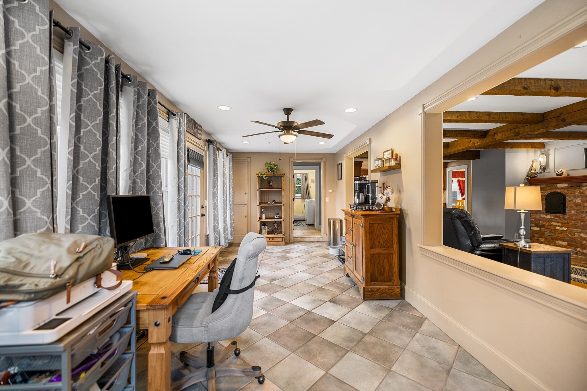 4 Lincoln St, Lunenburg, MA 01462 - Image 10