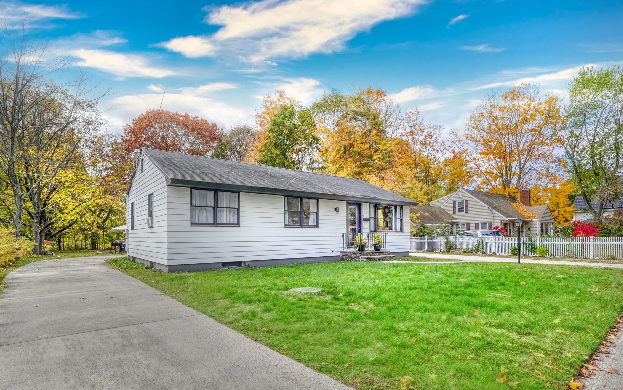 38 Appleton St, Saugus, MA 01906 - Image 2