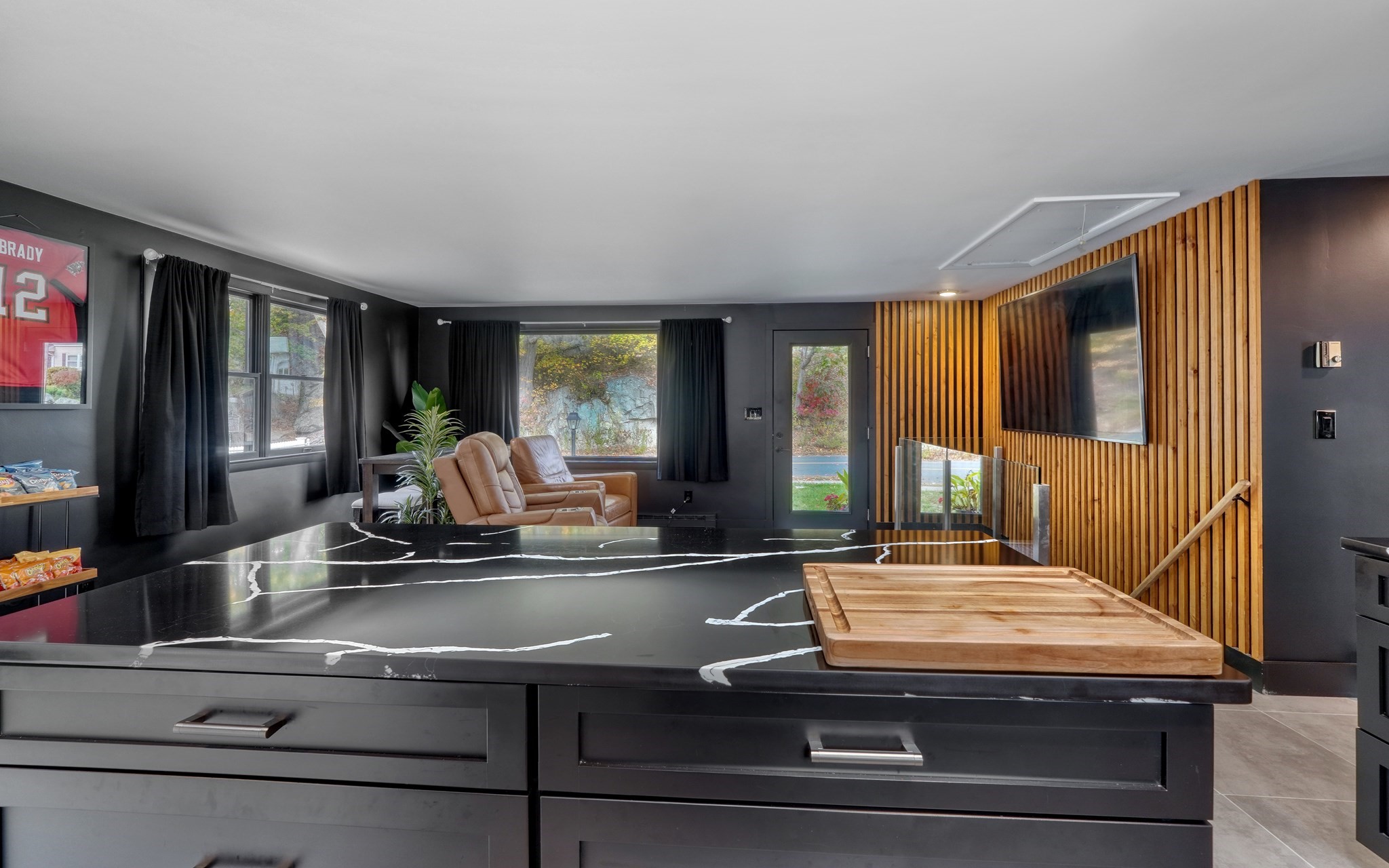 38 Appleton St, Saugus, MA 01906 - Image 12