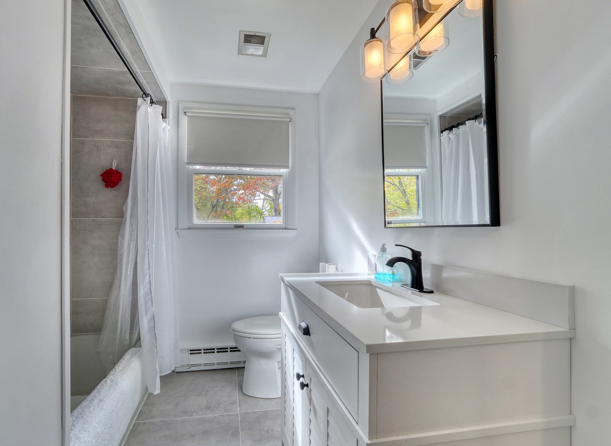 38 Appleton St, Saugus, MA 01906 - Image 13