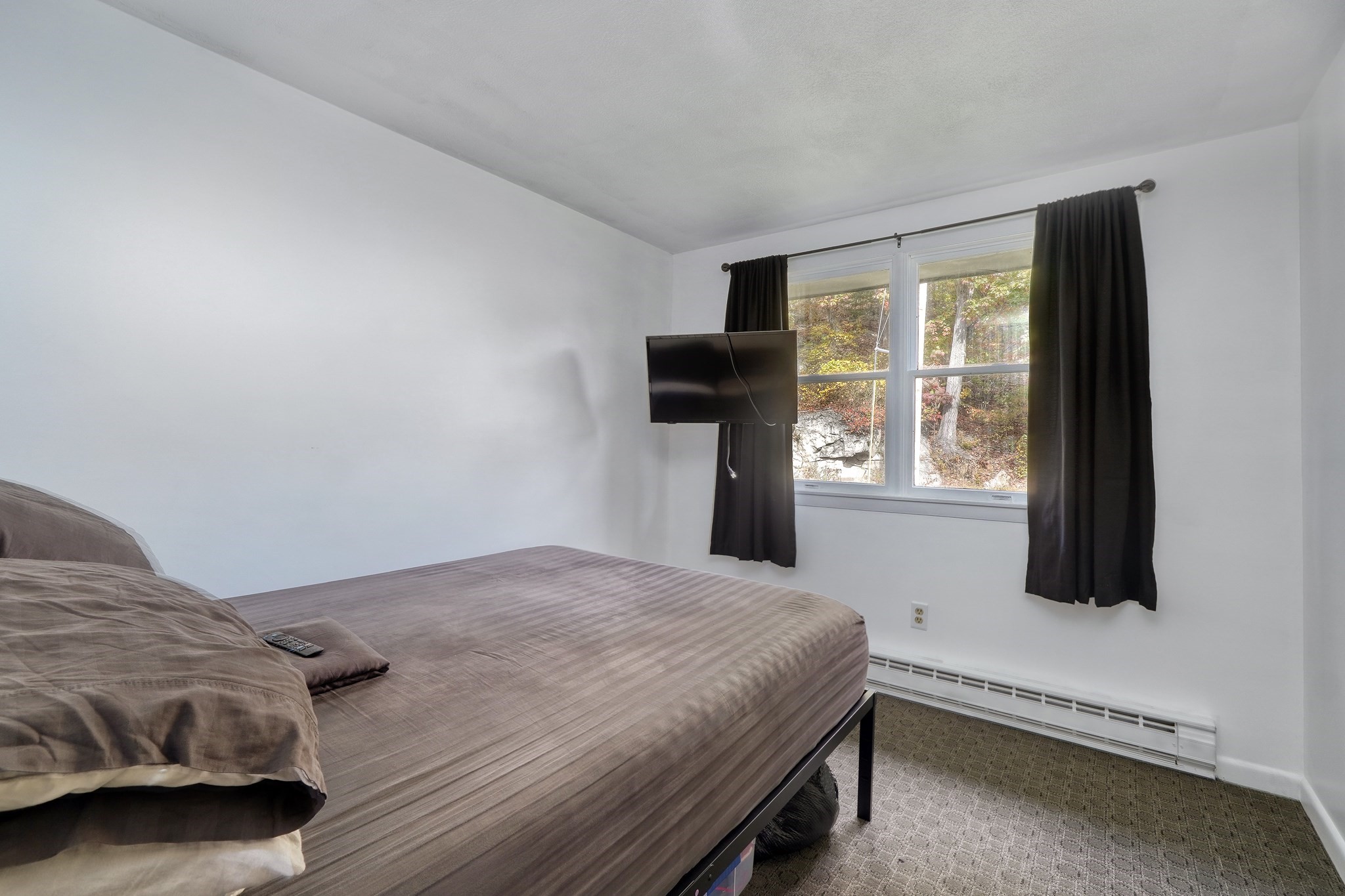 38 Appleton St, Saugus, MA 01906 - Image 14