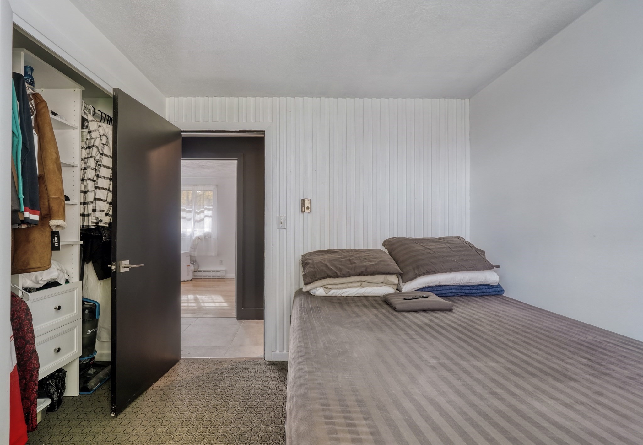 38 Appleton St, Saugus, MA 01906 - Image 15