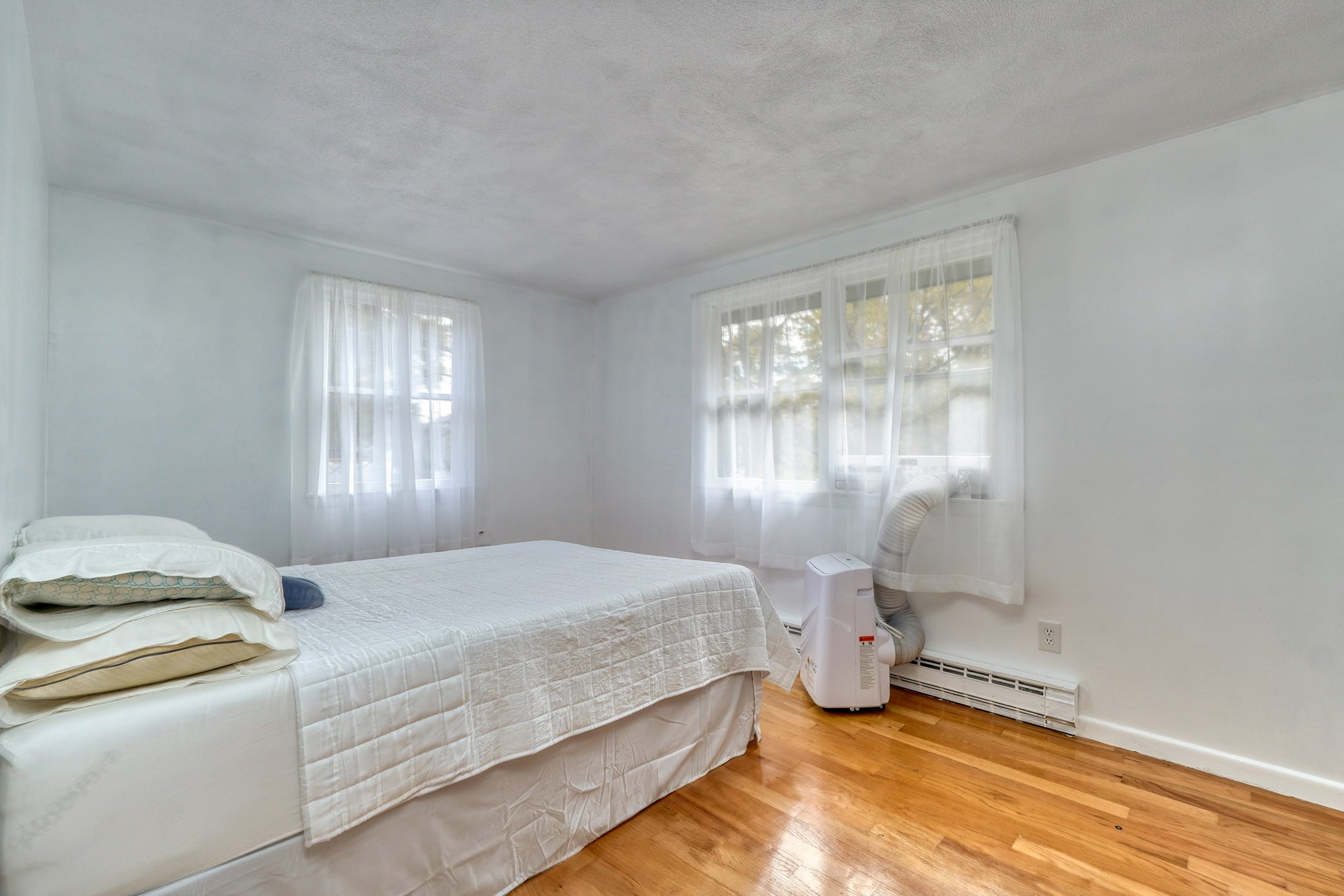 38 Appleton St, Saugus, MA 01906 - Image 16