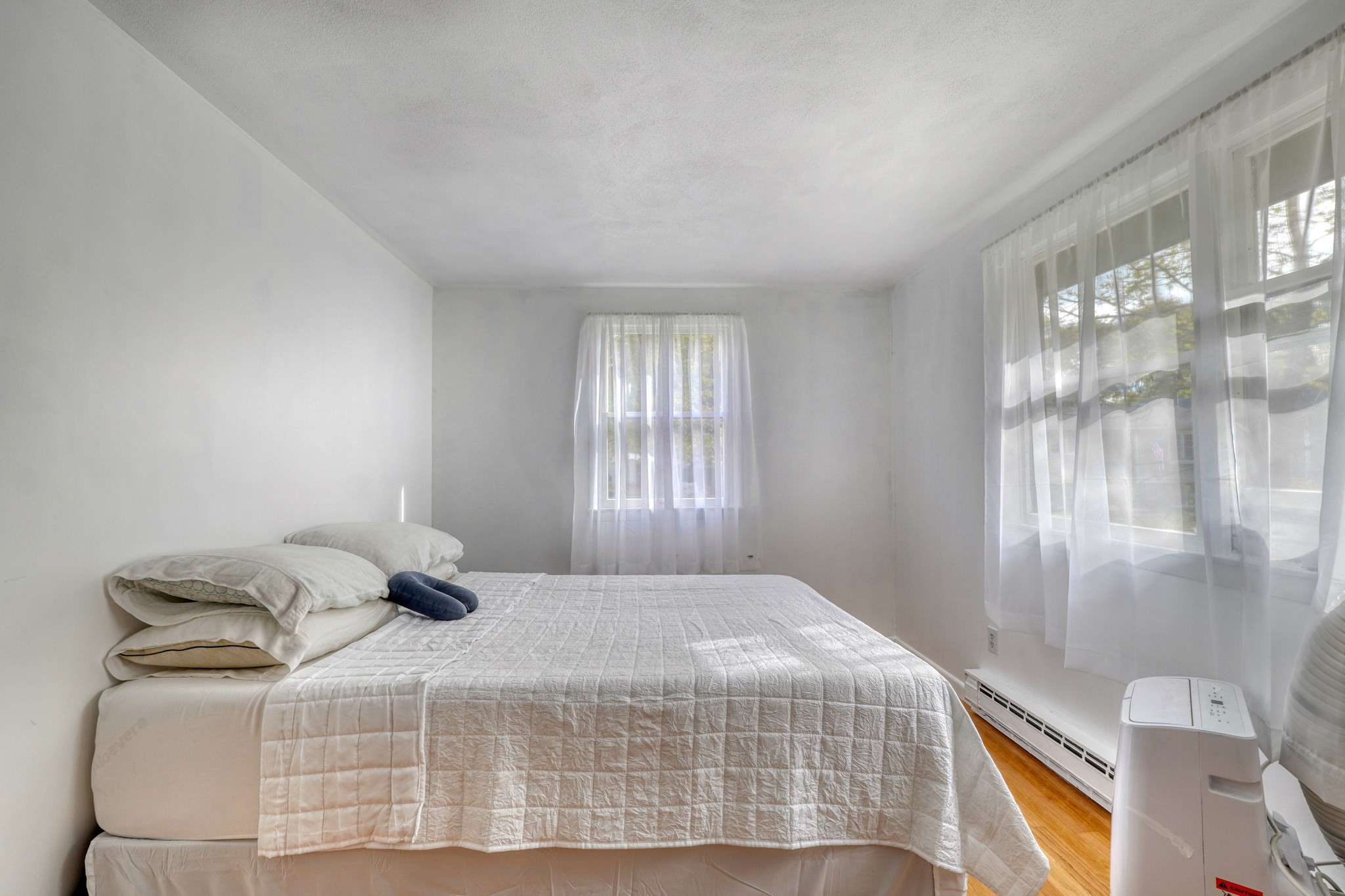 38 Appleton St, Saugus, MA 01906 - Image 17