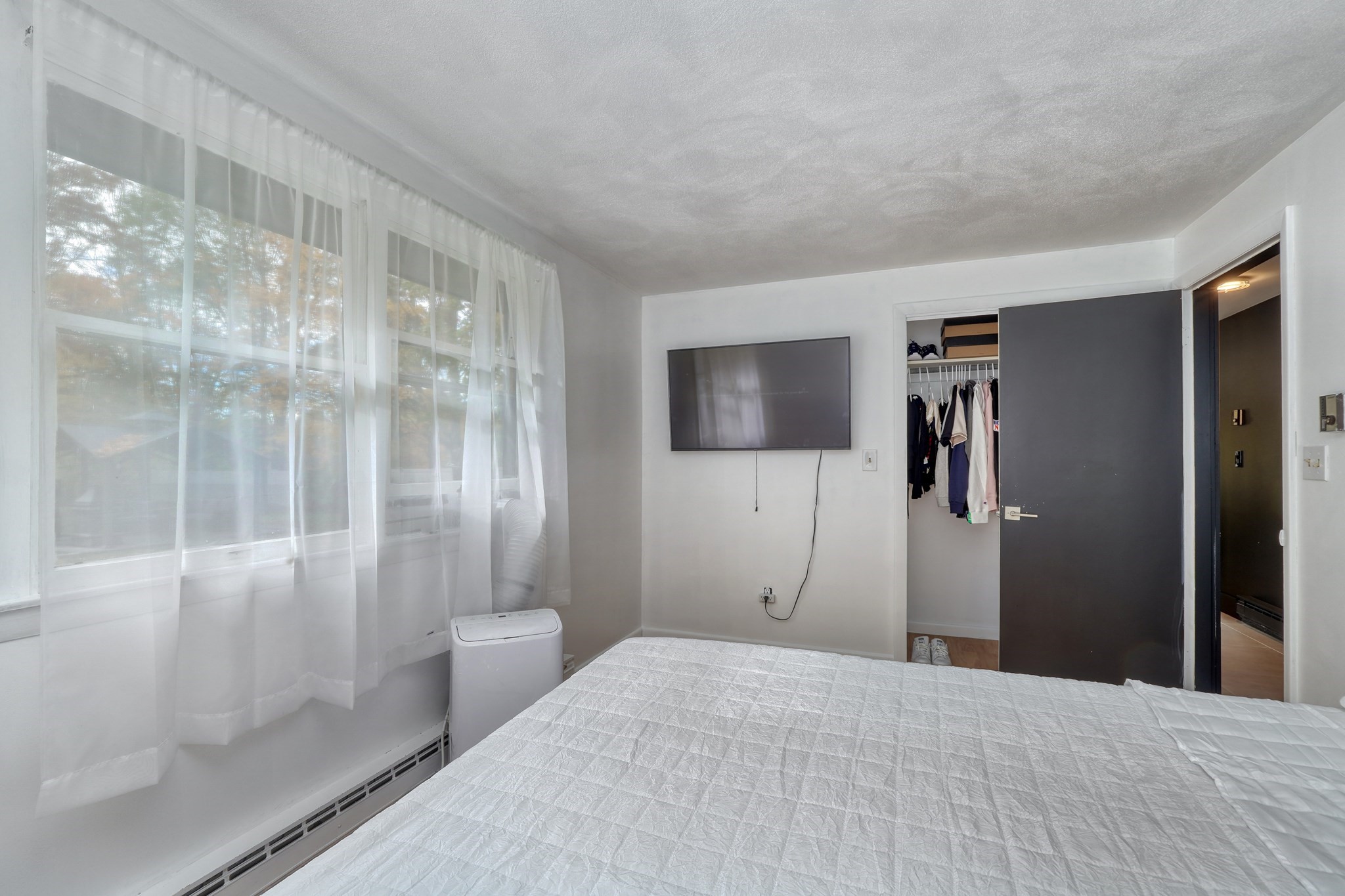 38 Appleton St, Saugus, MA 01906 - Image 18