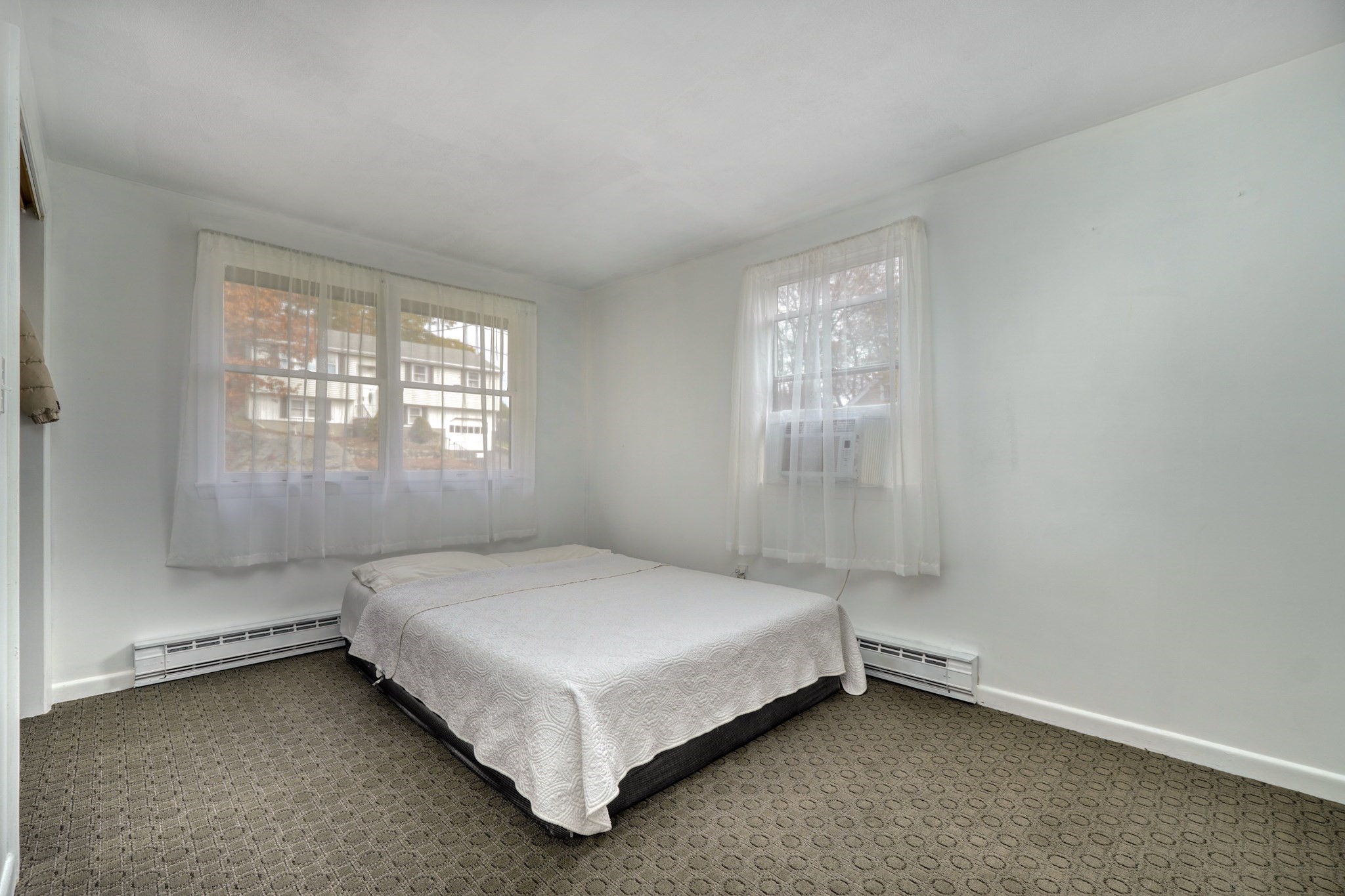 38 Appleton St, Saugus, MA 01906 - Image 19