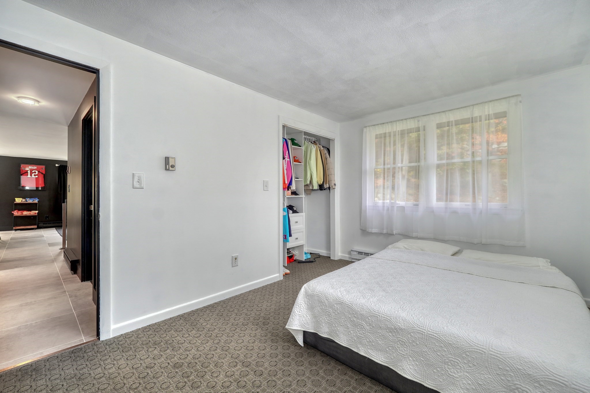 38 Appleton St, Saugus, MA 01906 - Image 20