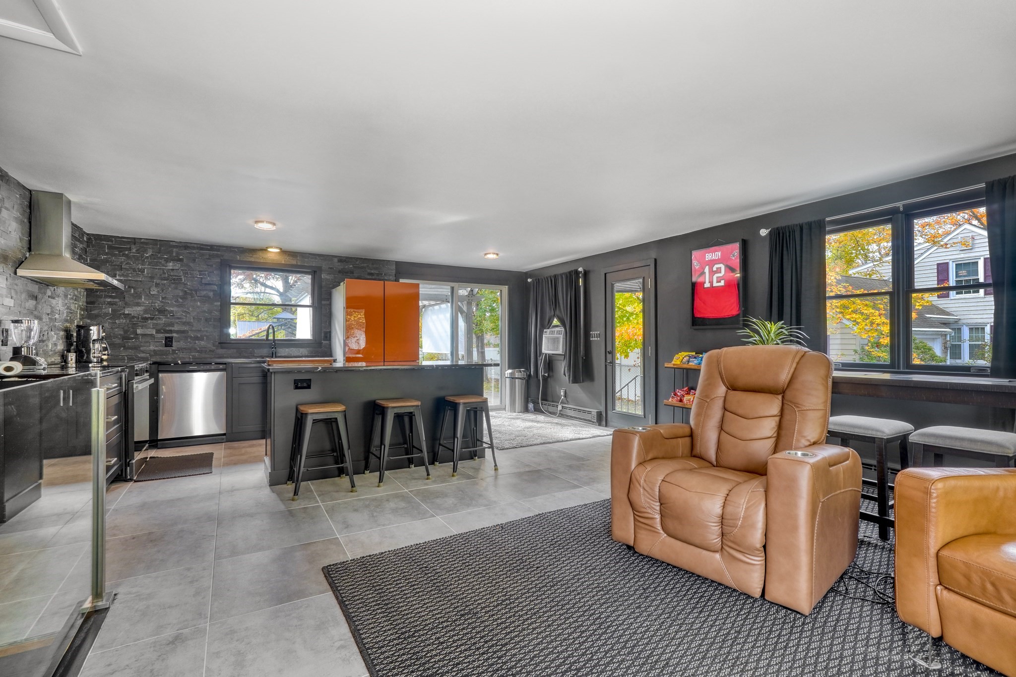 38 Appleton St, Saugus, MA 01906 - Image 3