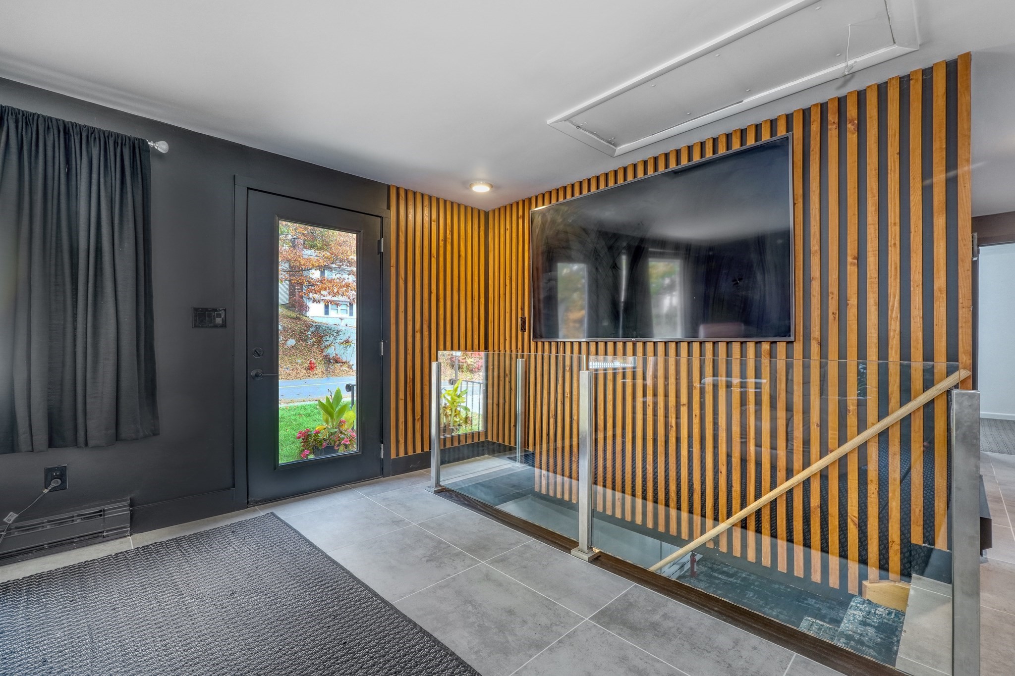 38 Appleton St, Saugus, MA 01906 - Image 21