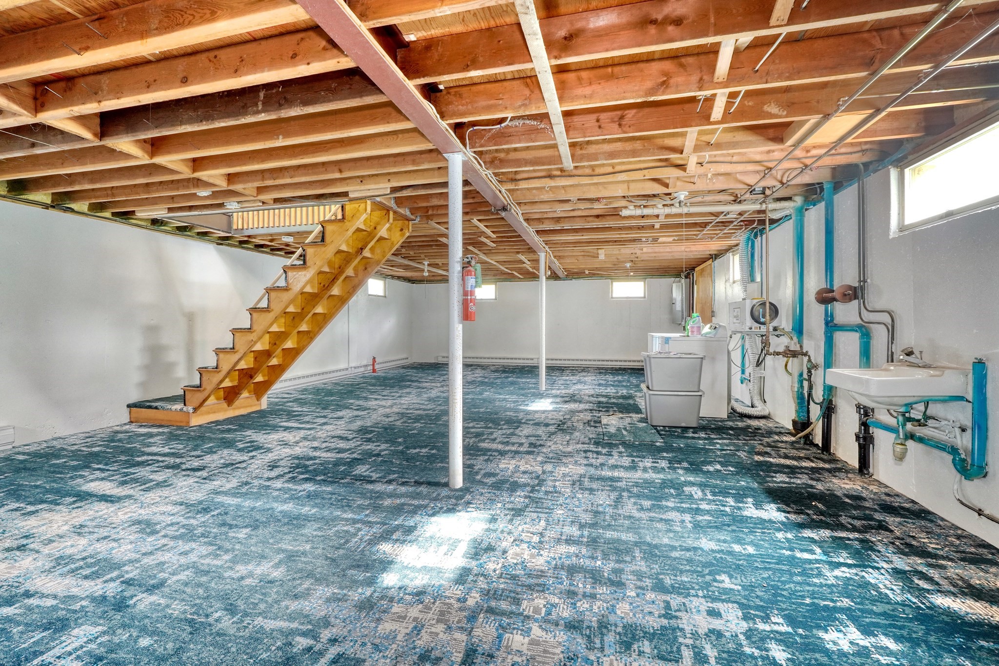 38 Appleton St, Saugus, MA 01906 - Image 22