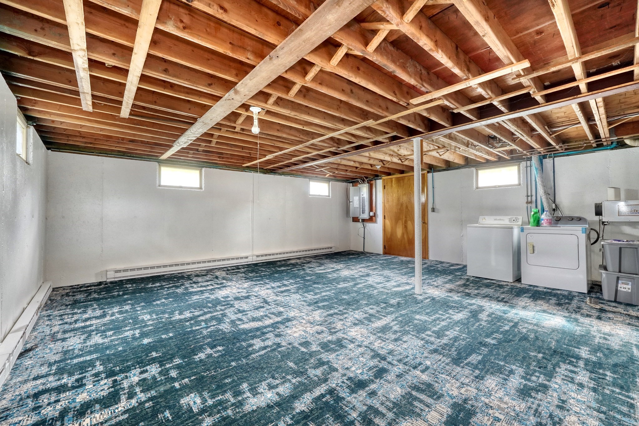 38 Appleton St, Saugus, MA 01906 - Image 23