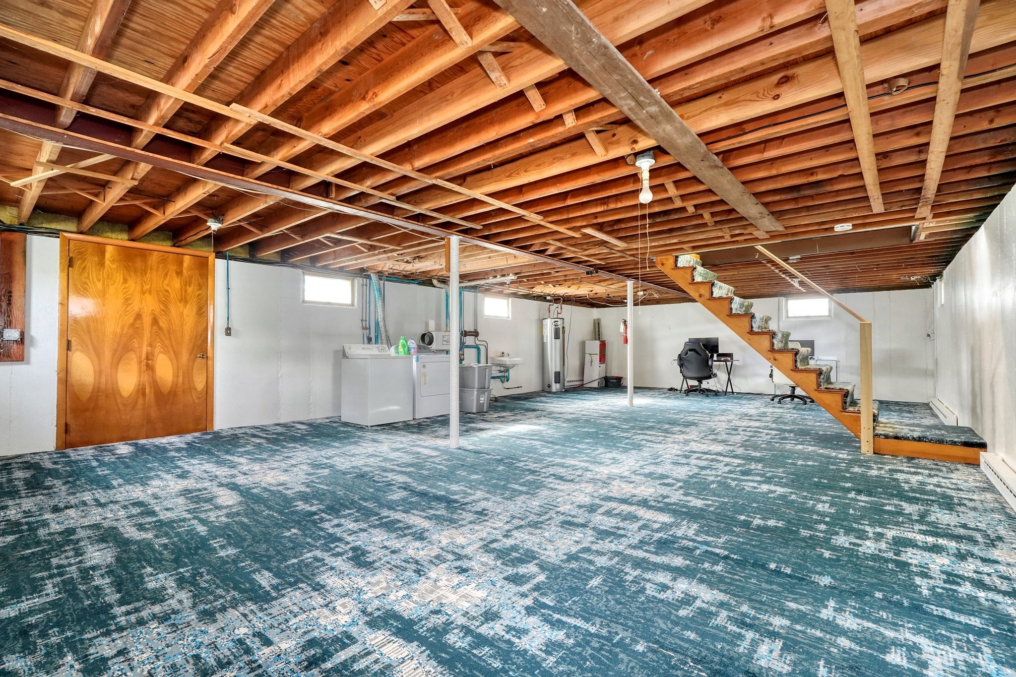 38 Appleton St, Saugus, MA 01906 - Image 24