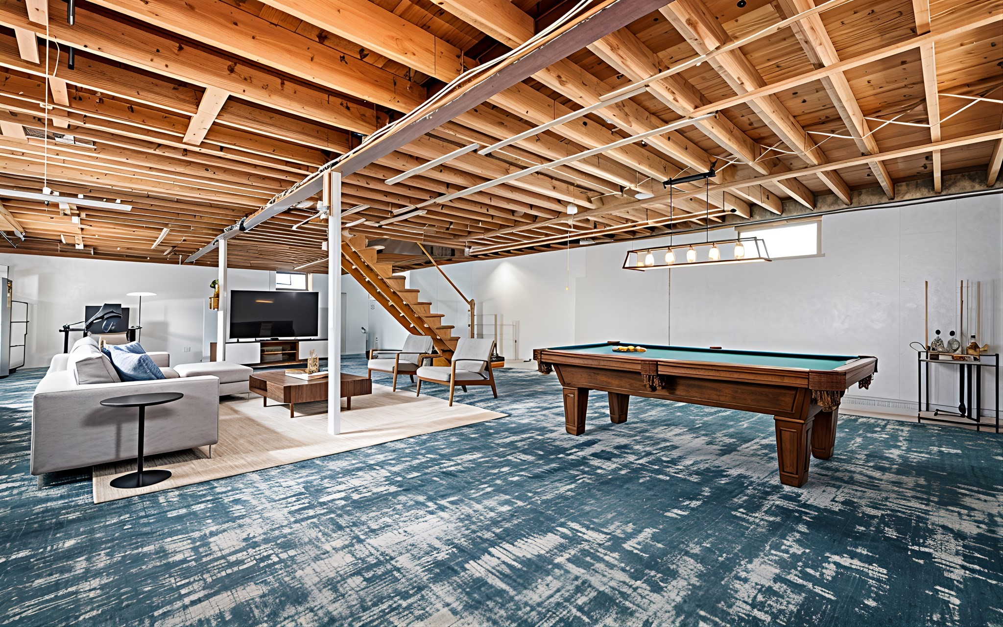 38 Appleton St, Saugus, MA 01906 - Image 25