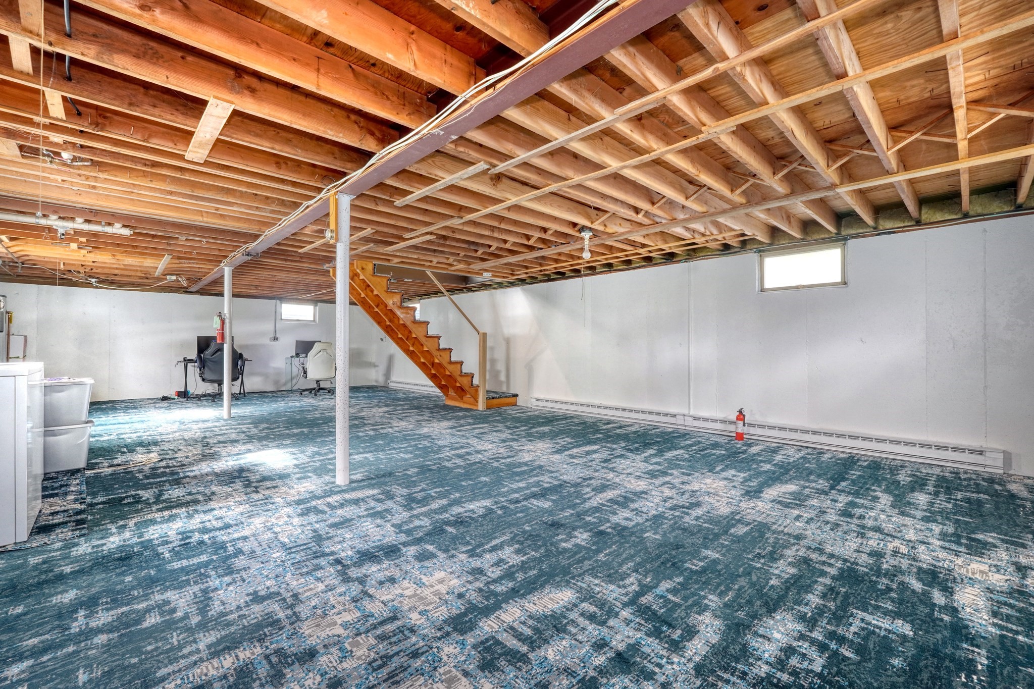 38 Appleton St, Saugus, MA 01906 - Image 26