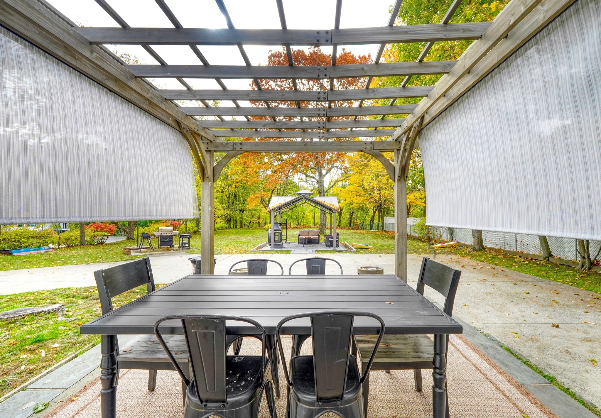 38 Appleton St, Saugus, MA 01906 - Image 27