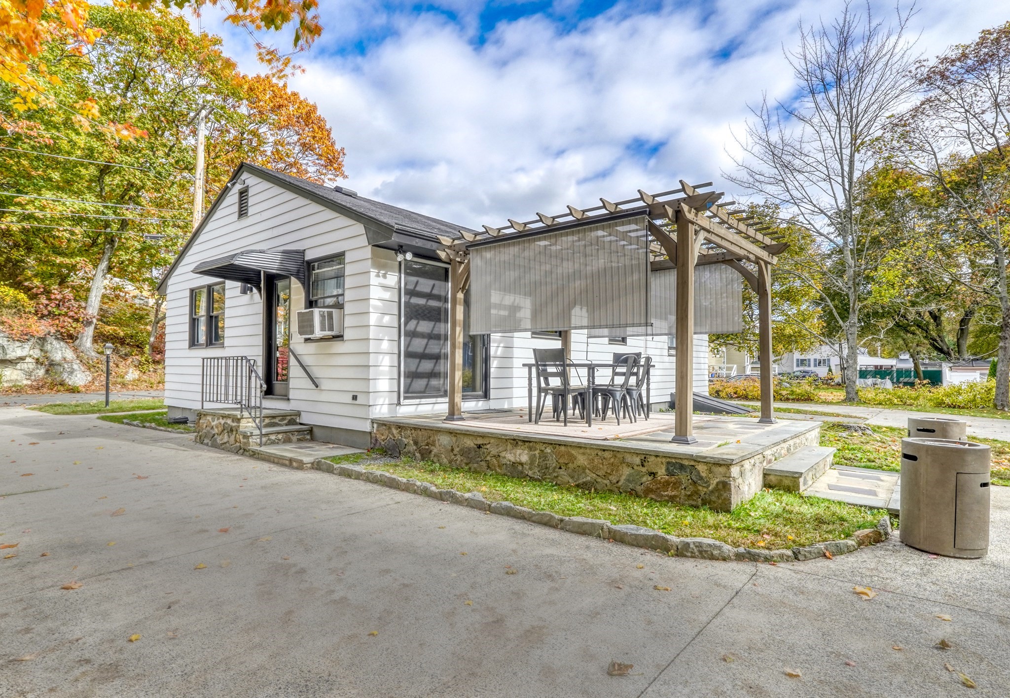 38 Appleton St, Saugus, MA 01906 - Image 29