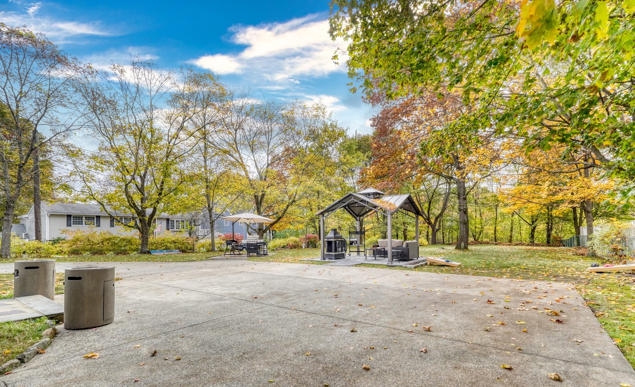 38 Appleton St, Saugus, MA 01906 - Image 30